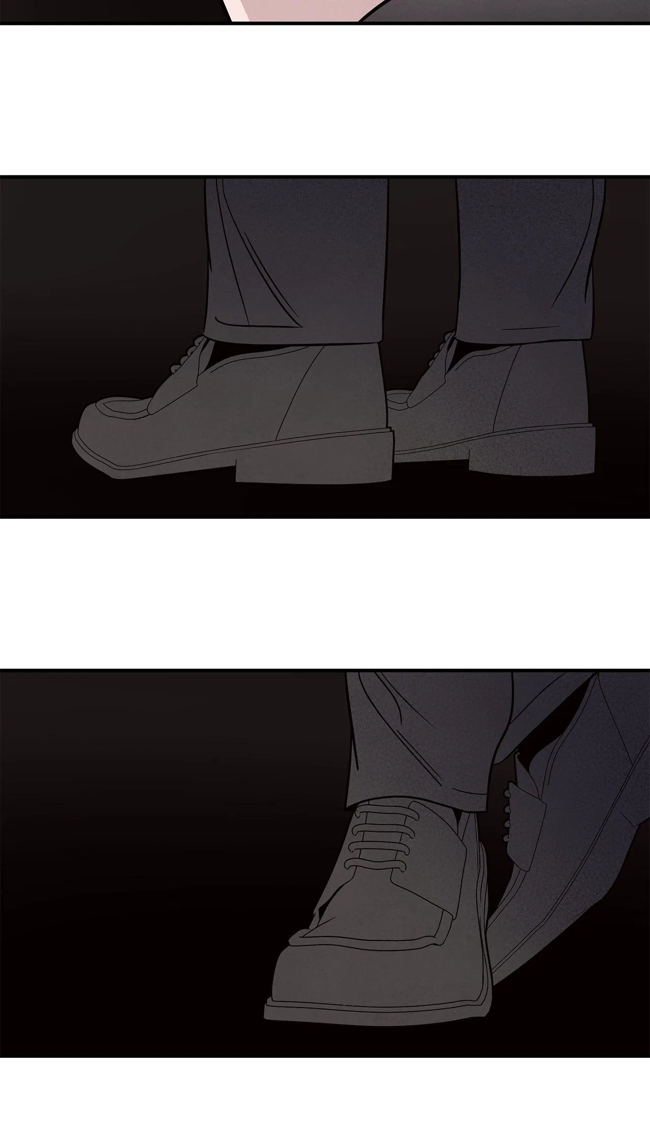 My Younger Sister Chooses Me Tonight Chapter 72 – Page 20