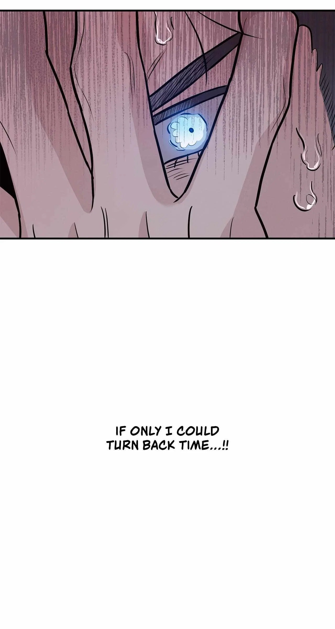 My Younger Sister Chooses Me Tonight Chapter 72 – Page 25