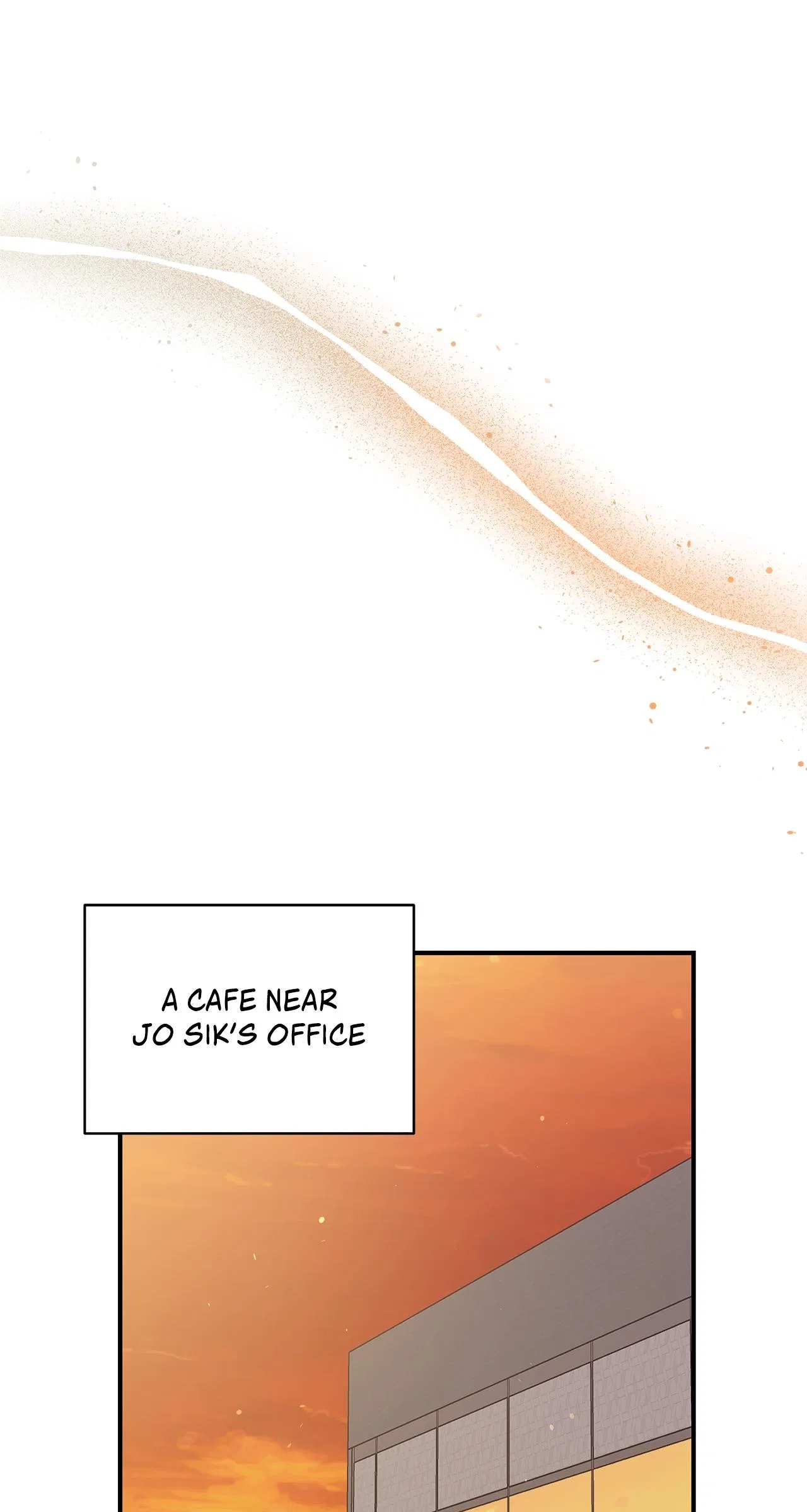 My Younger Sister Chooses Me Tonight Chapter 72 – Page 27