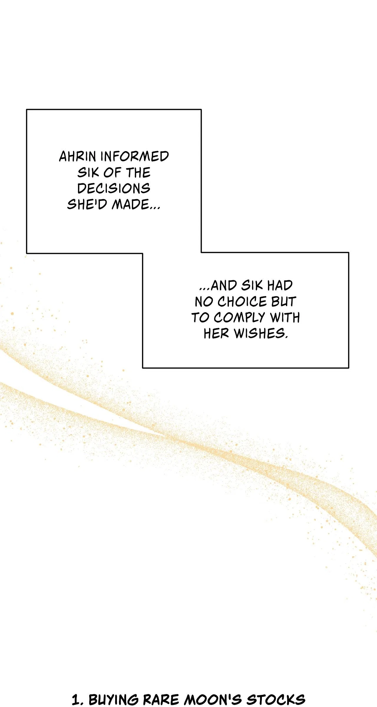 My Younger Sister Chooses Me Tonight Chapter 72 – Page 43
