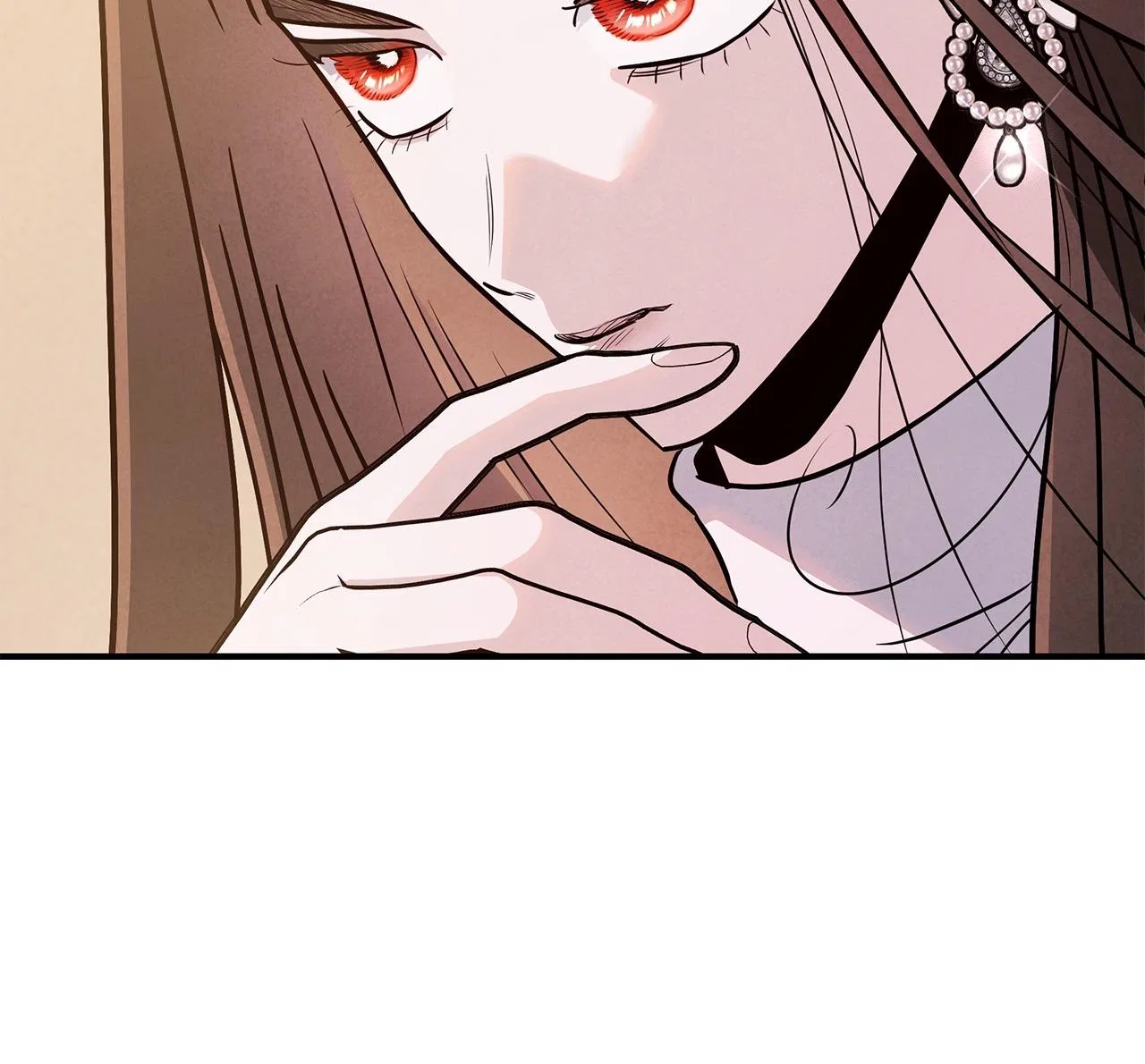 My Younger Sister Chooses Me Tonight Chapter 72 – Page 48