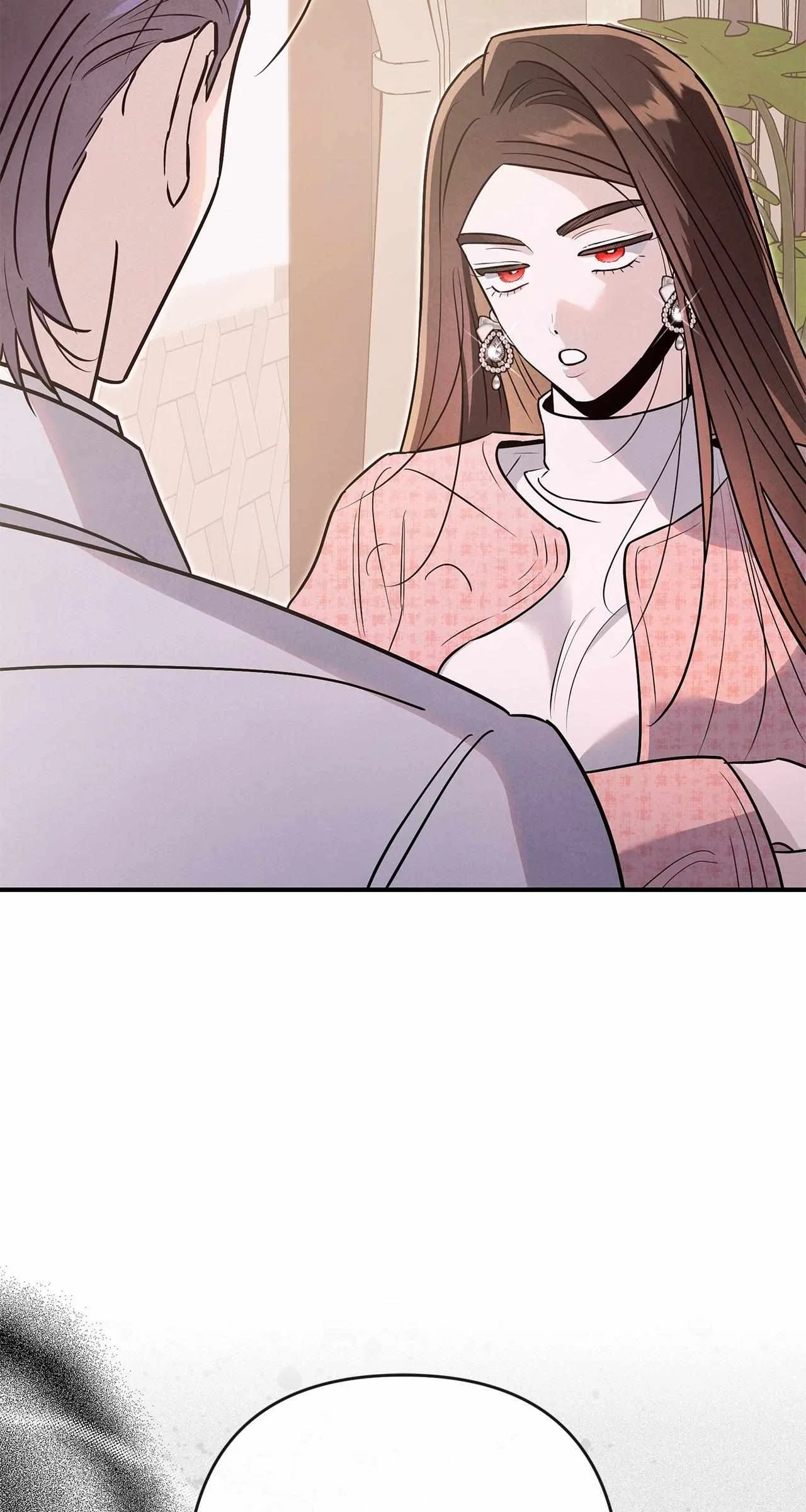 My Younger Sister Chooses Me Tonight Chapter 72 – Page 65
