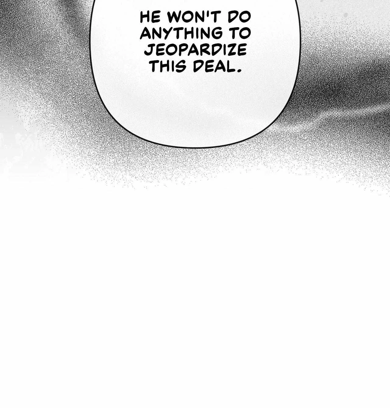 My Younger Sister Chooses Me Tonight Chapter 72 – Page 66