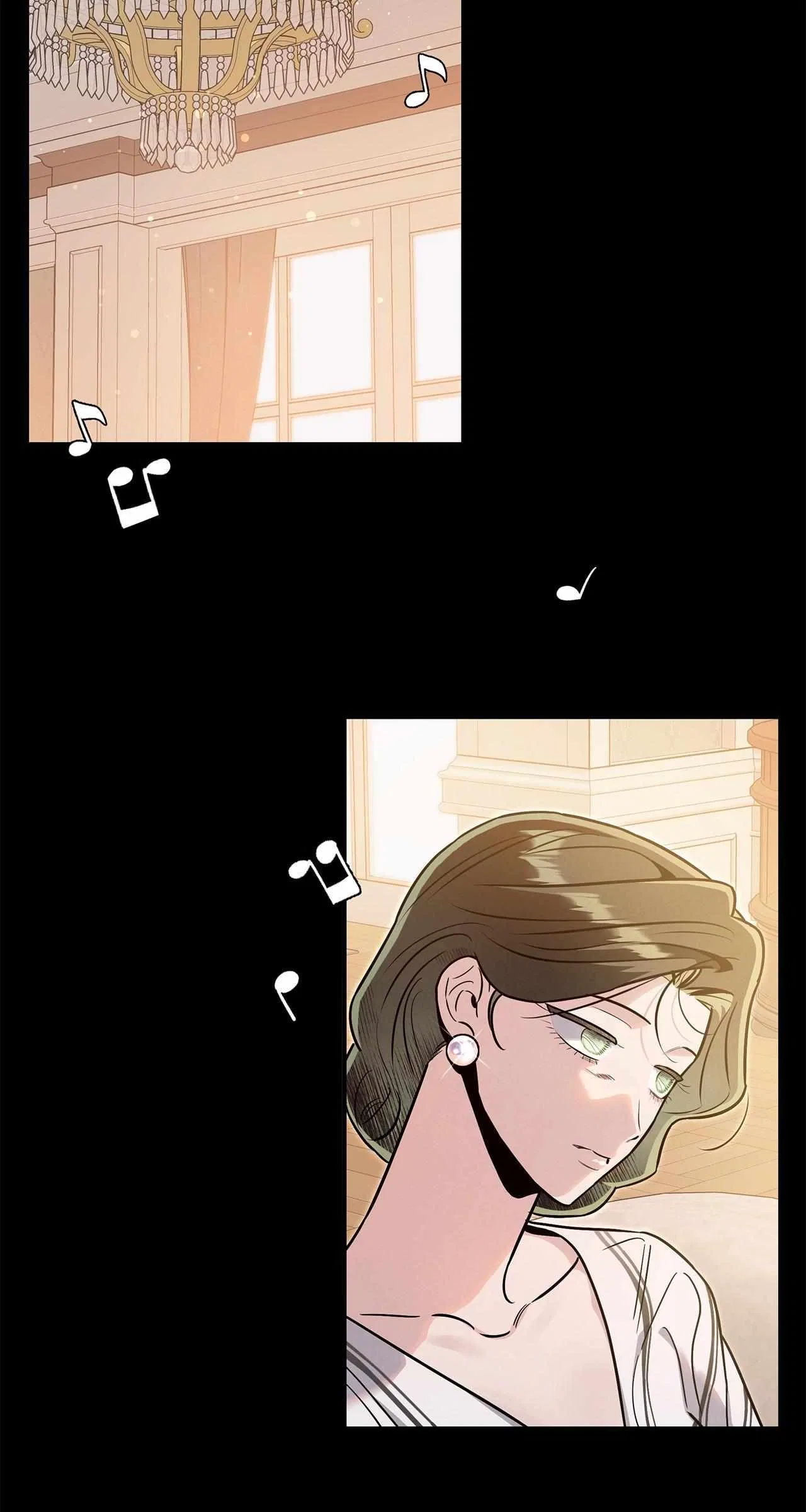 My Younger Sister Chooses Me Tonight Chapter 71 – Page 4