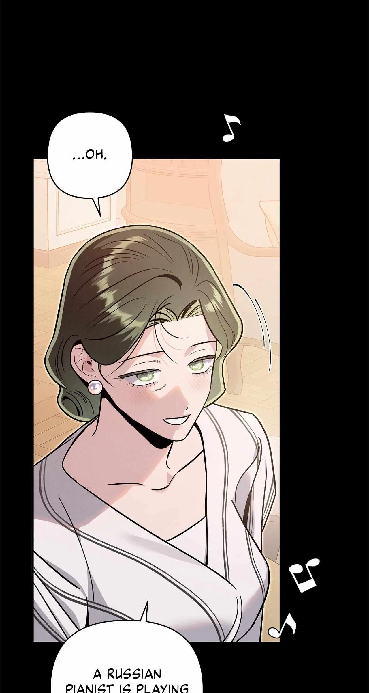 My Younger Sister Chooses Me Tonight Chapter 71 – Page 6