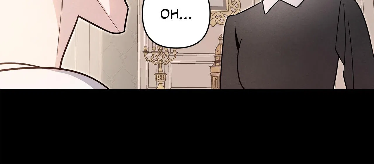 My Younger Sister Chooses Me Tonight Chapter 71 – Page 8