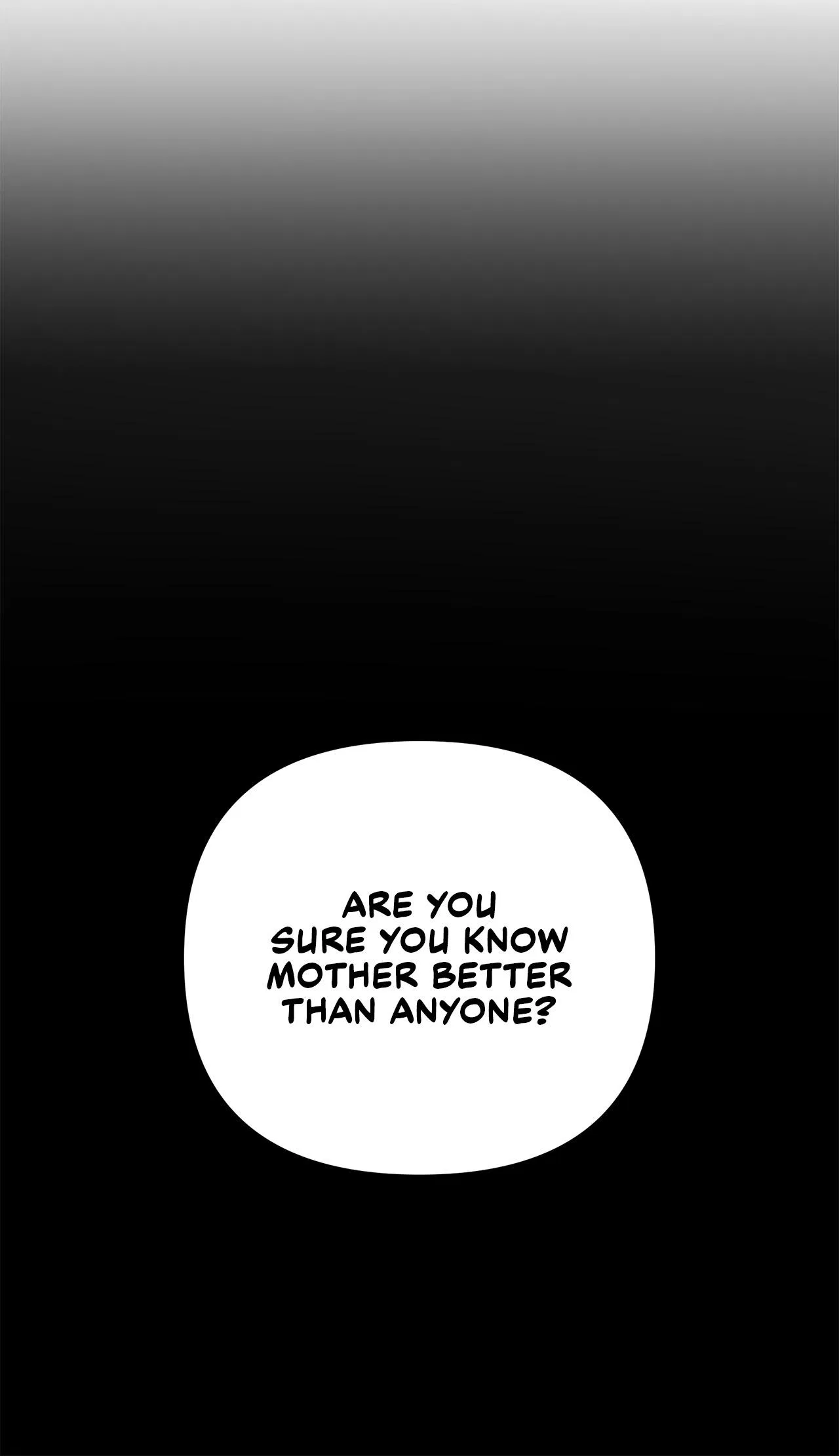 My Younger Sister Chooses Me Tonight Chapter 71 – Page 40