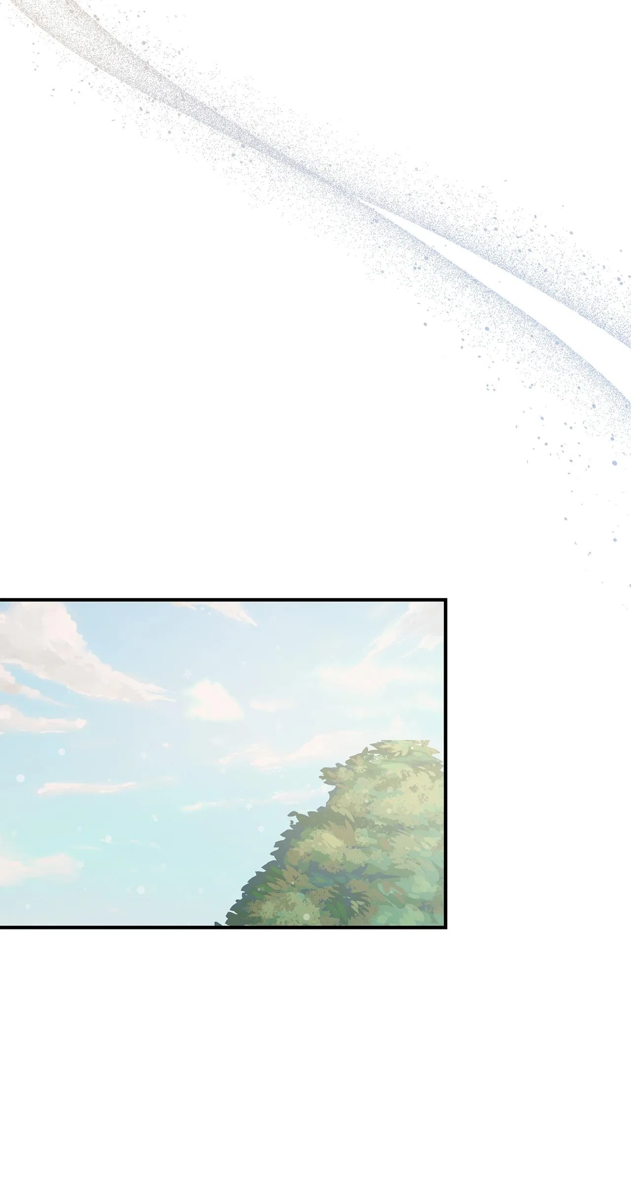 My Younger Sister Chooses Me Tonight Chapter 71 – Page 50