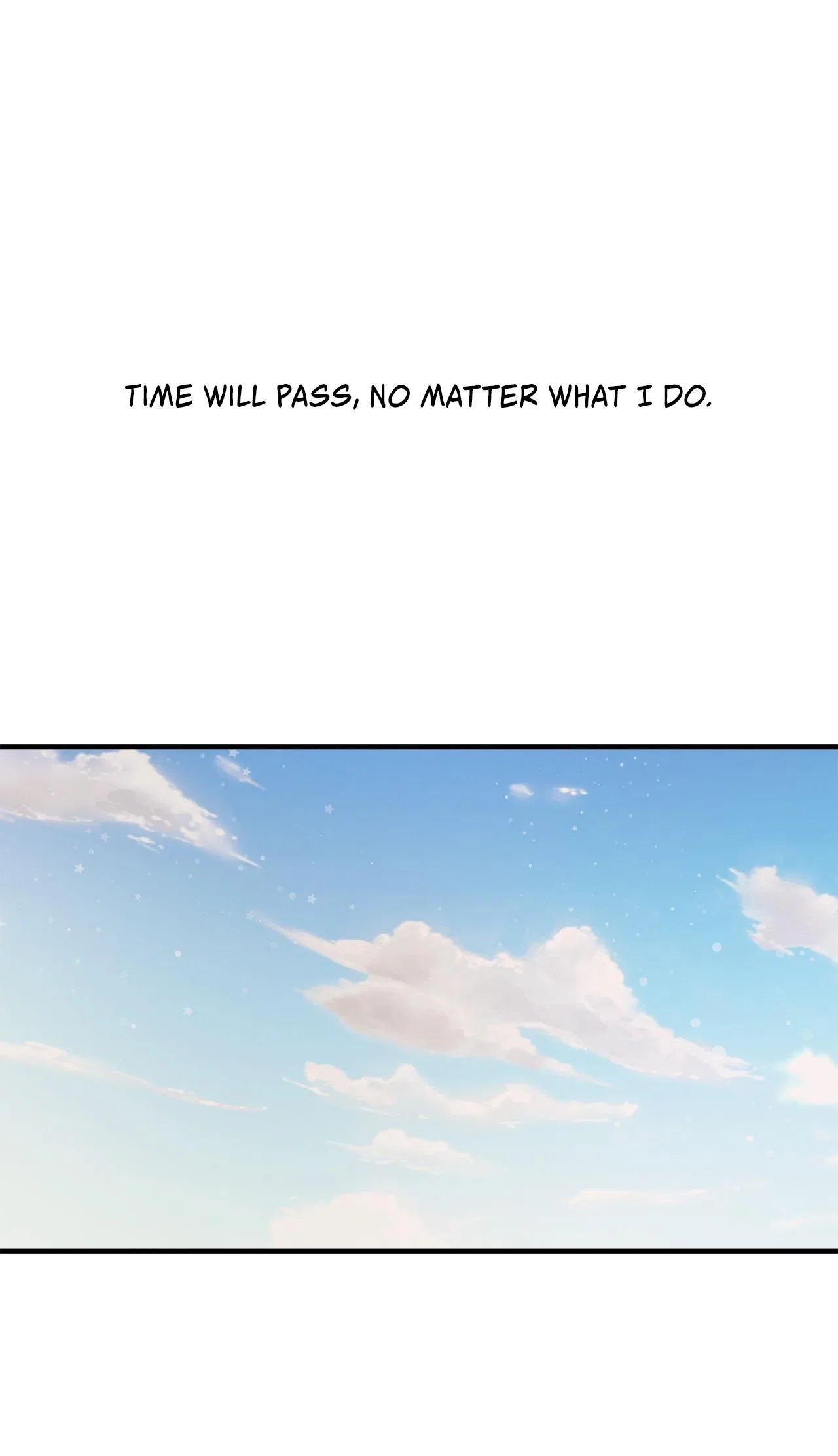 My Younger Sister Chooses Me Tonight Chapter 71 – Page 52