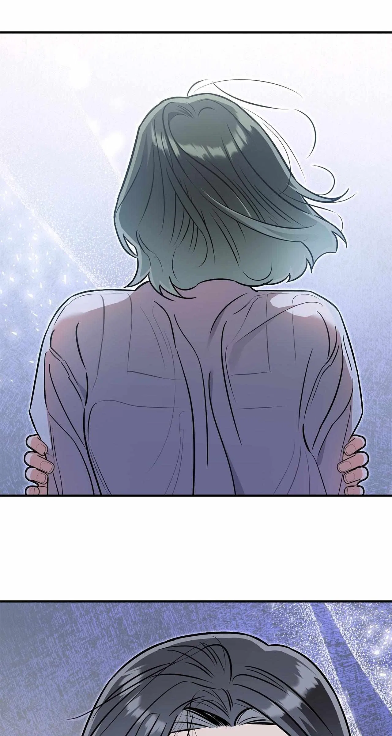 My Younger Sister Chooses Me Tonight Chapter 71 – Page 56