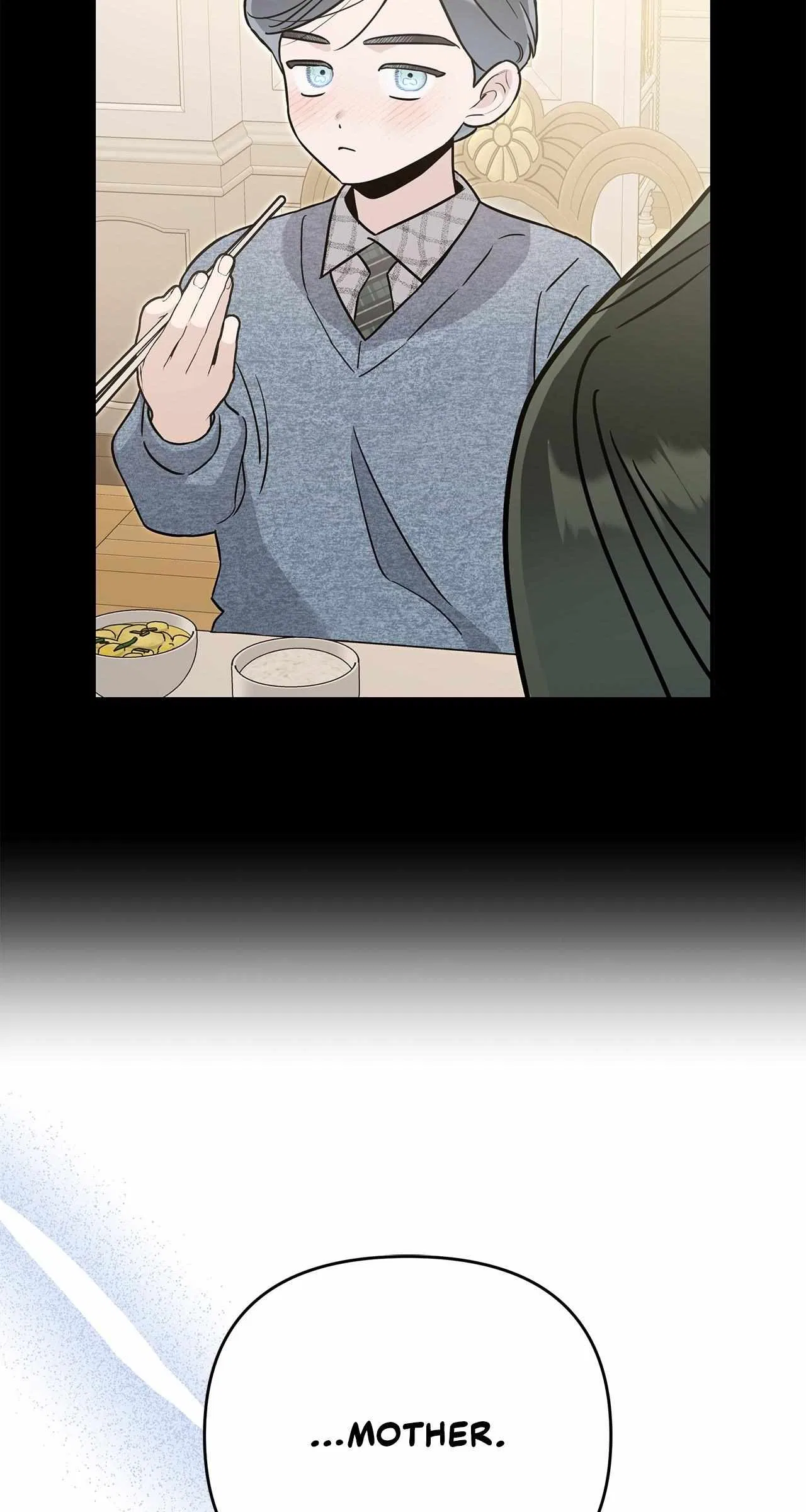 My Younger Sister Chooses Me Tonight Chapter 71 – Page 60