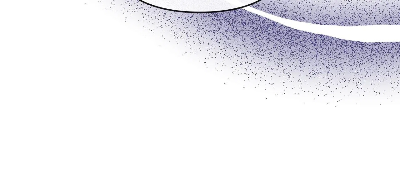 My Younger Sister Chooses Me Tonight Chapter 71 – Page 65