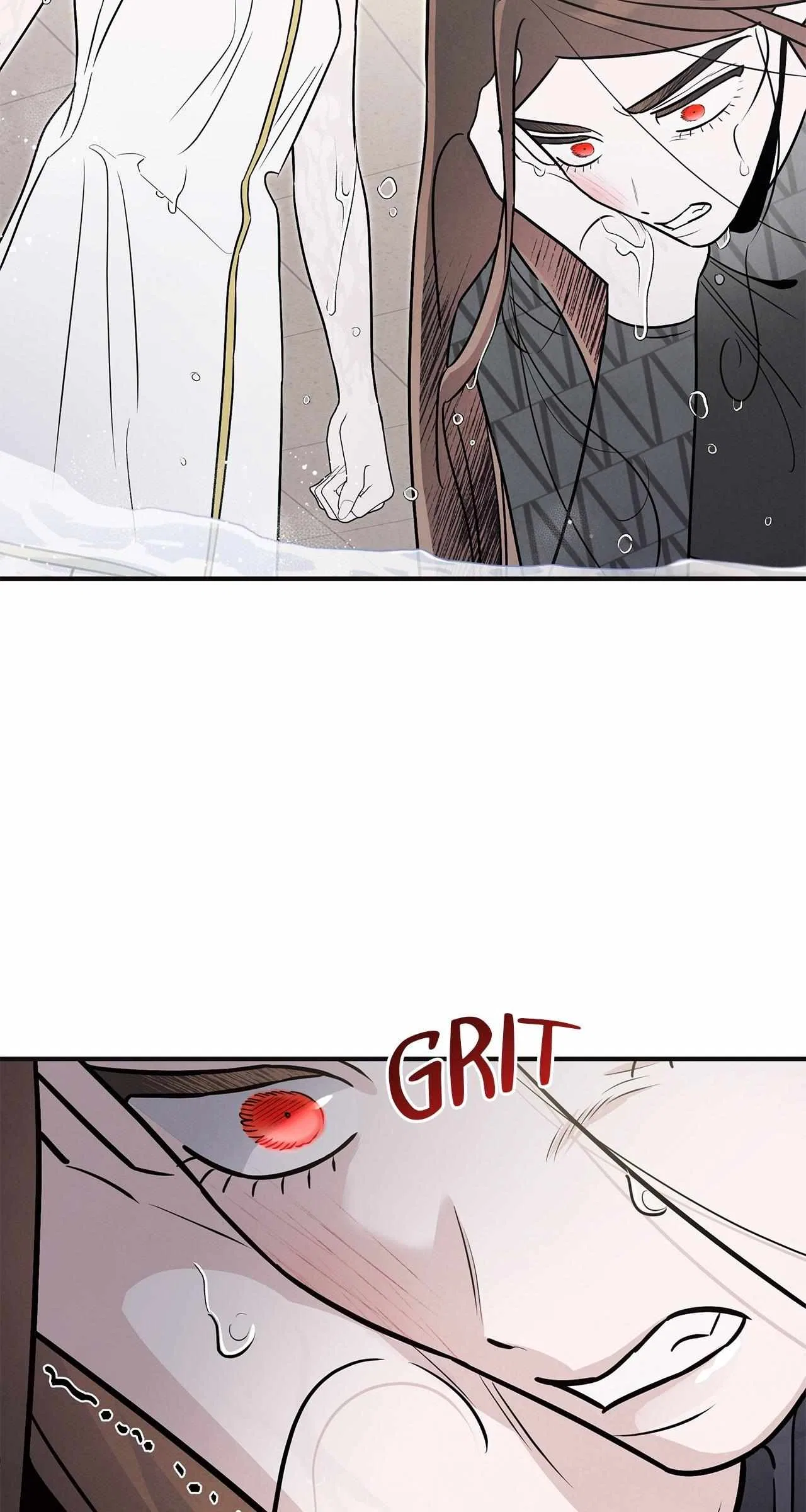 My Younger Sister Chooses Me Tonight Chapter 70 – Page 11