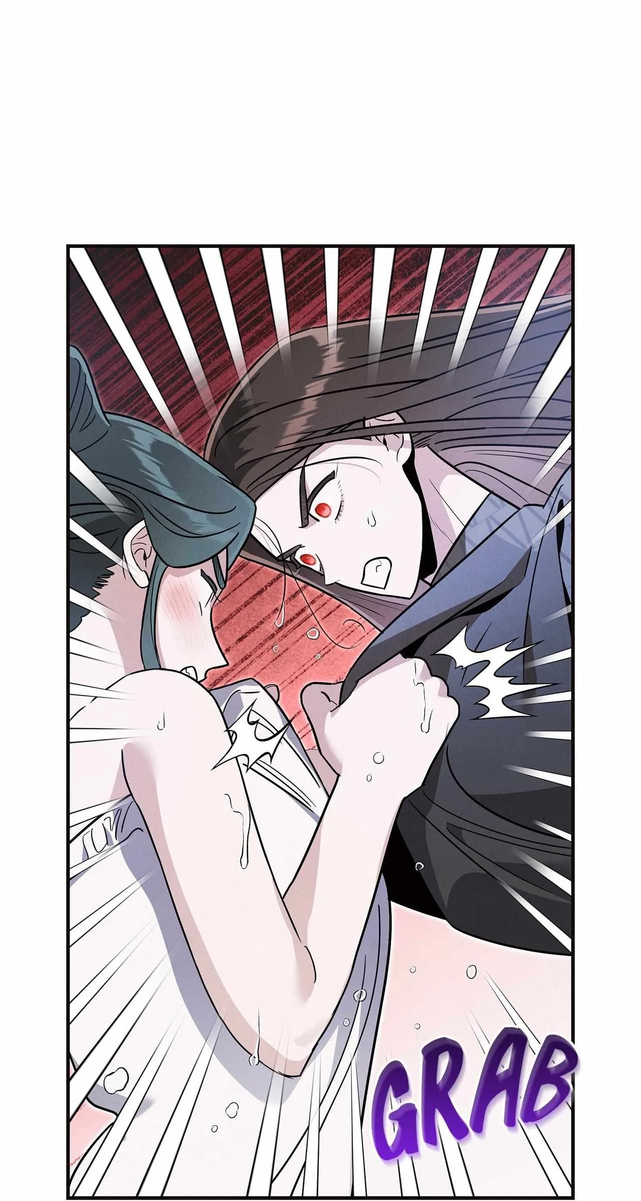 My Younger Sister Chooses Me Tonight Chapter 70 – Page 13
