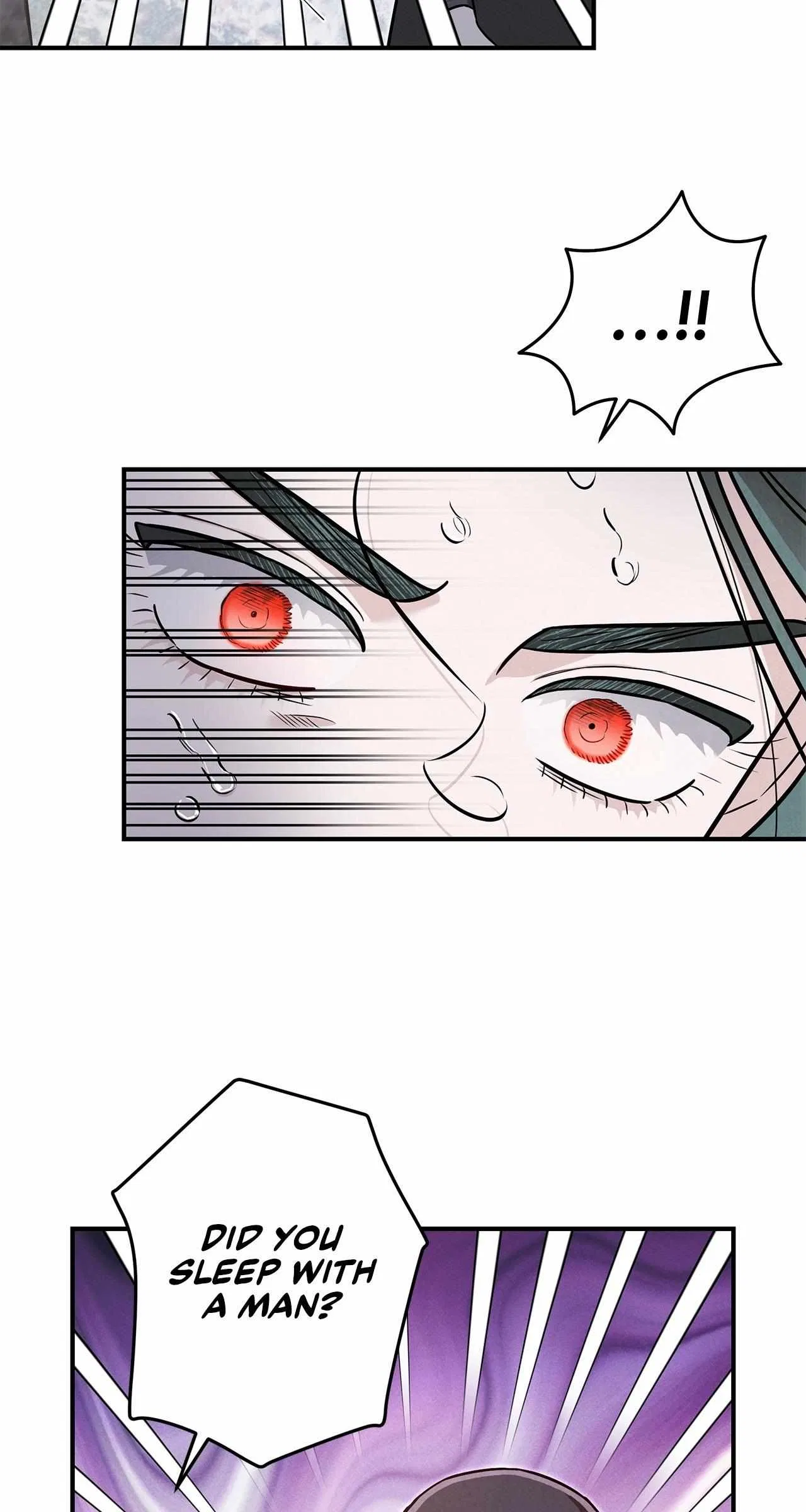 My Younger Sister Chooses Me Tonight Chapter 70 – Page 16