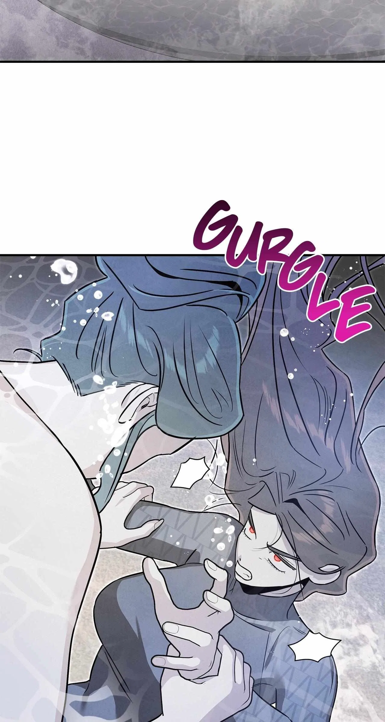 My Younger Sister Chooses Me Tonight Chapter 70 – Page 19