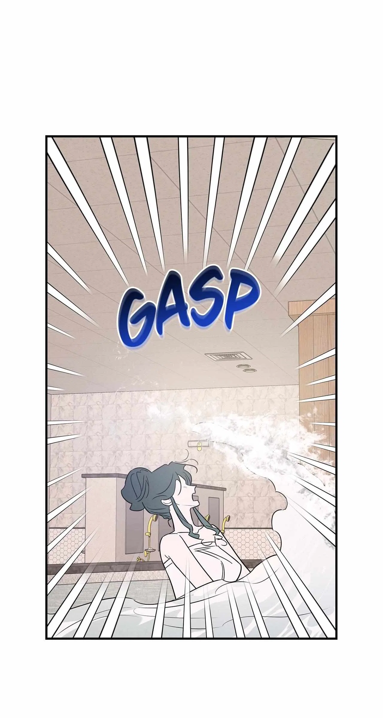 My Younger Sister Chooses Me Tonight Chapter 70 – Page 21