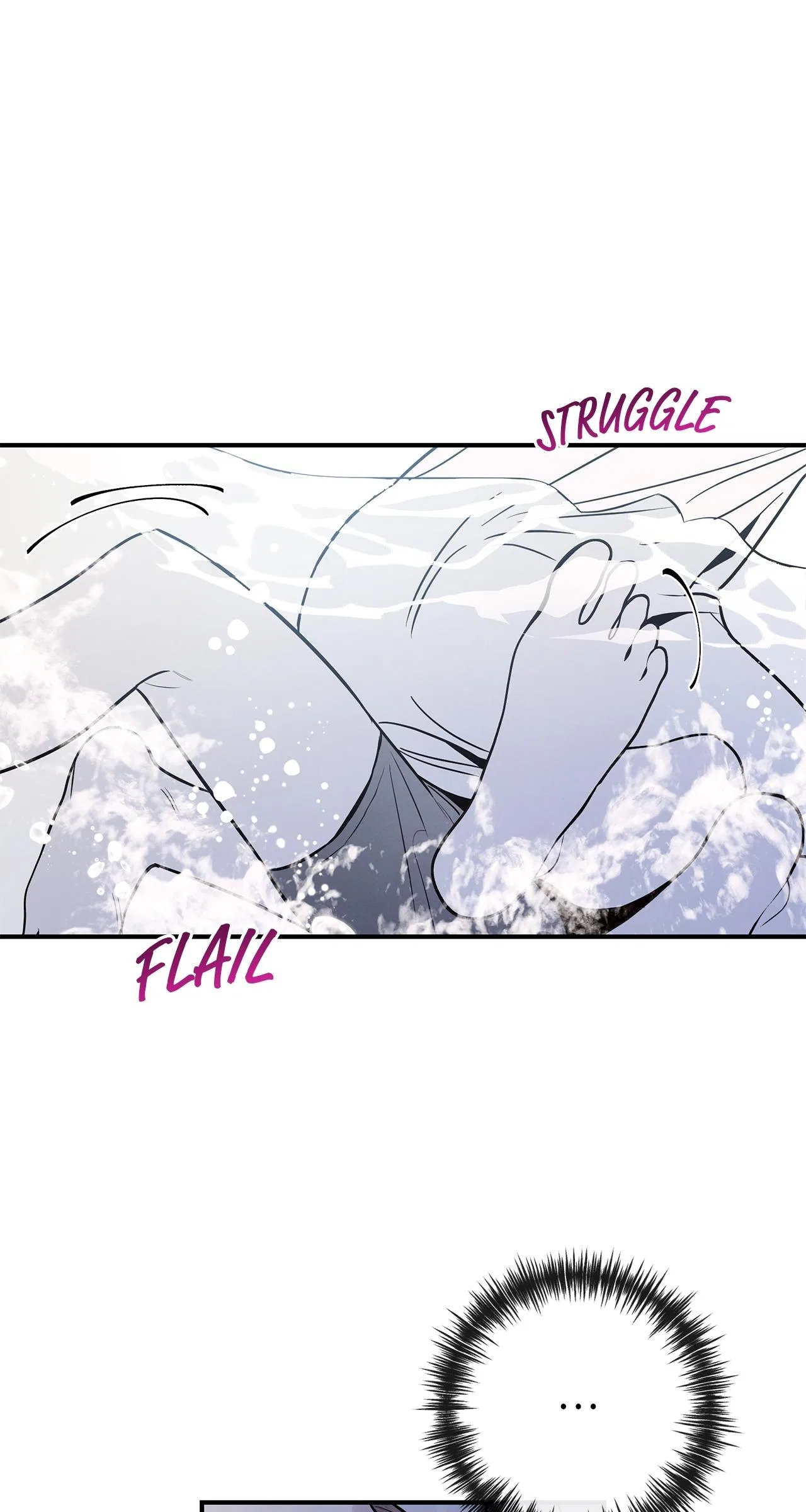 My Younger Sister Chooses Me Tonight Chapter 70 – Page 24