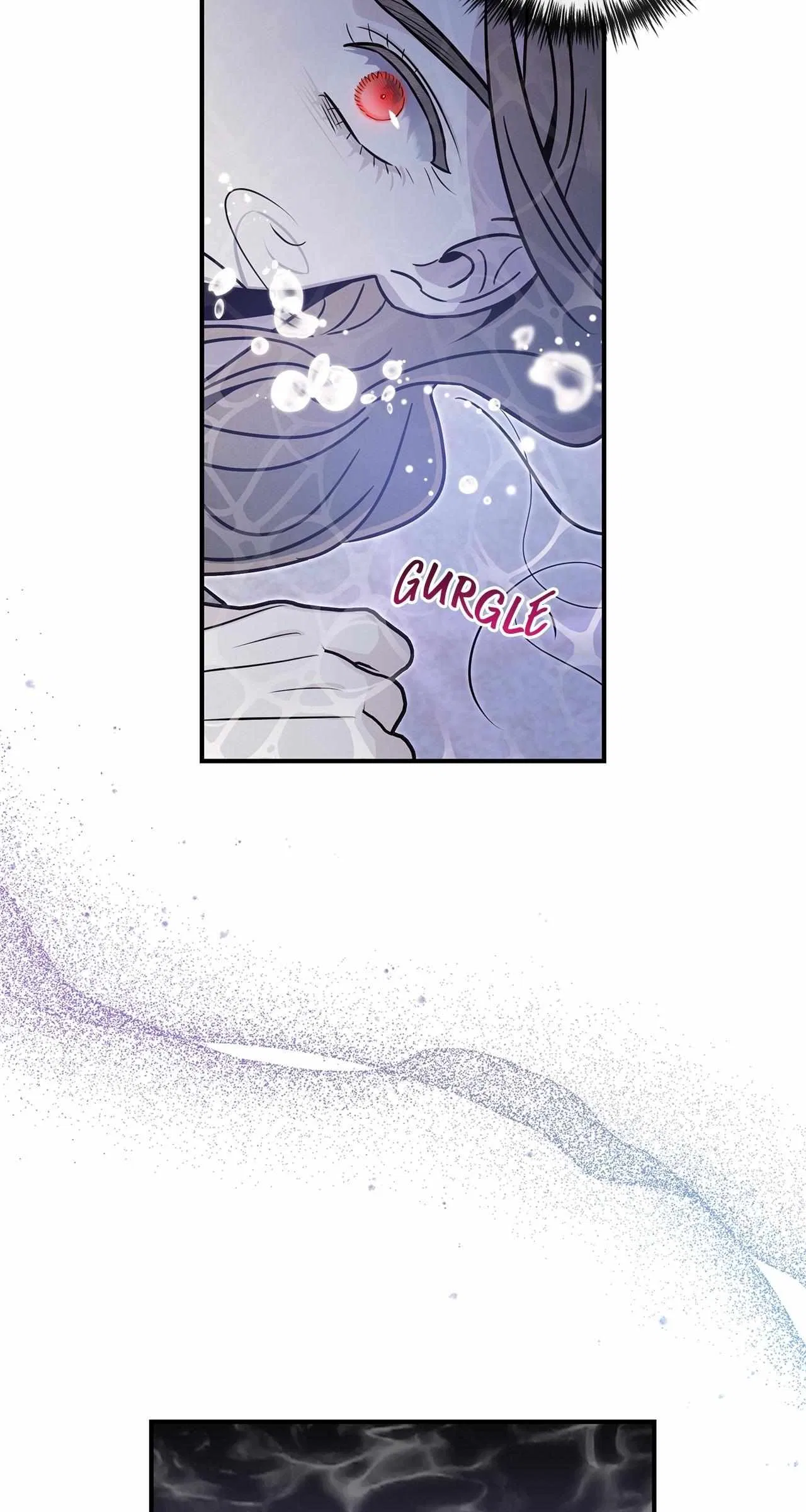 My Younger Sister Chooses Me Tonight Chapter 70 – Page 25