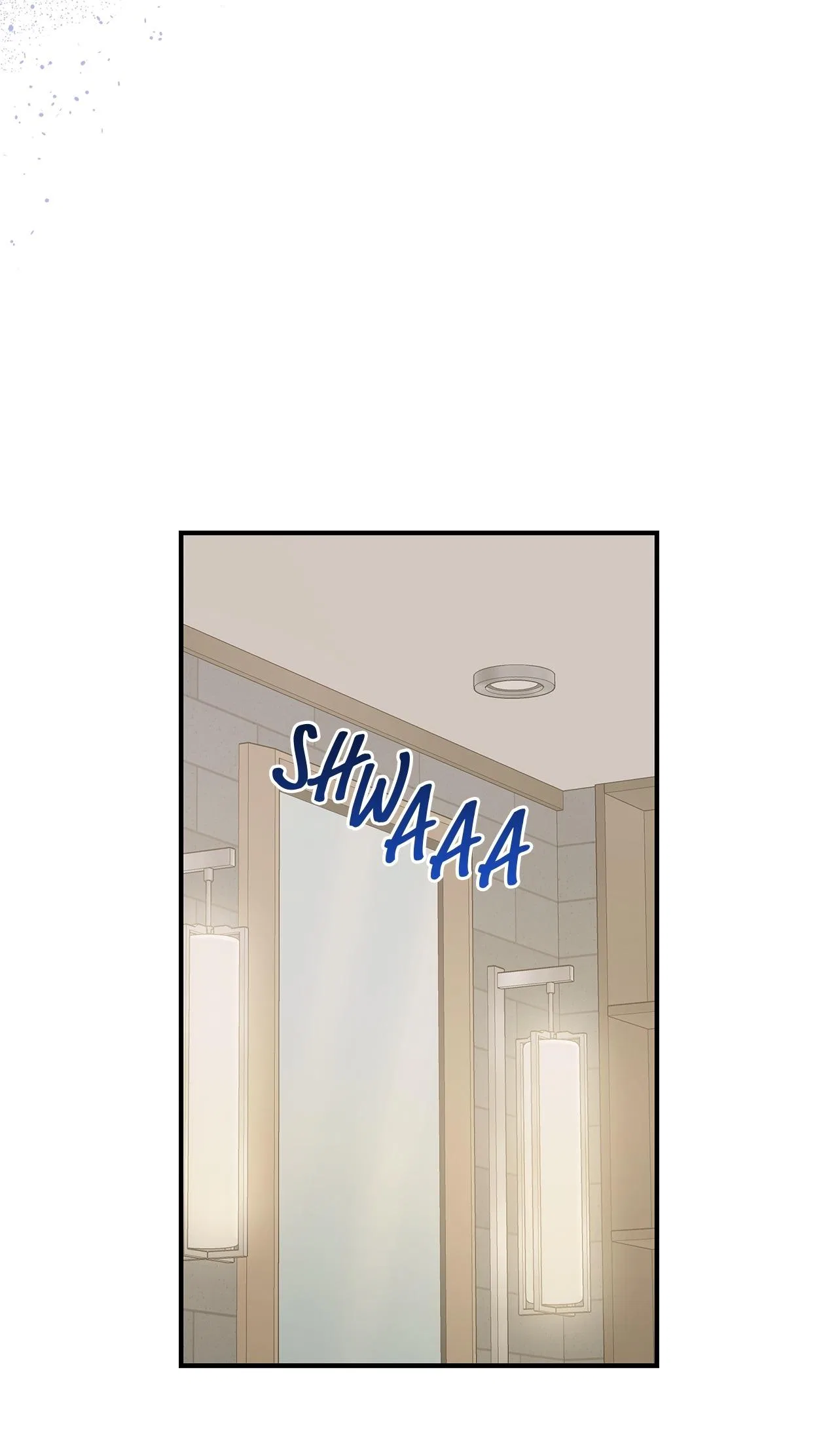 My Younger Sister Chooses Me Tonight Chapter 70 – Page 38
