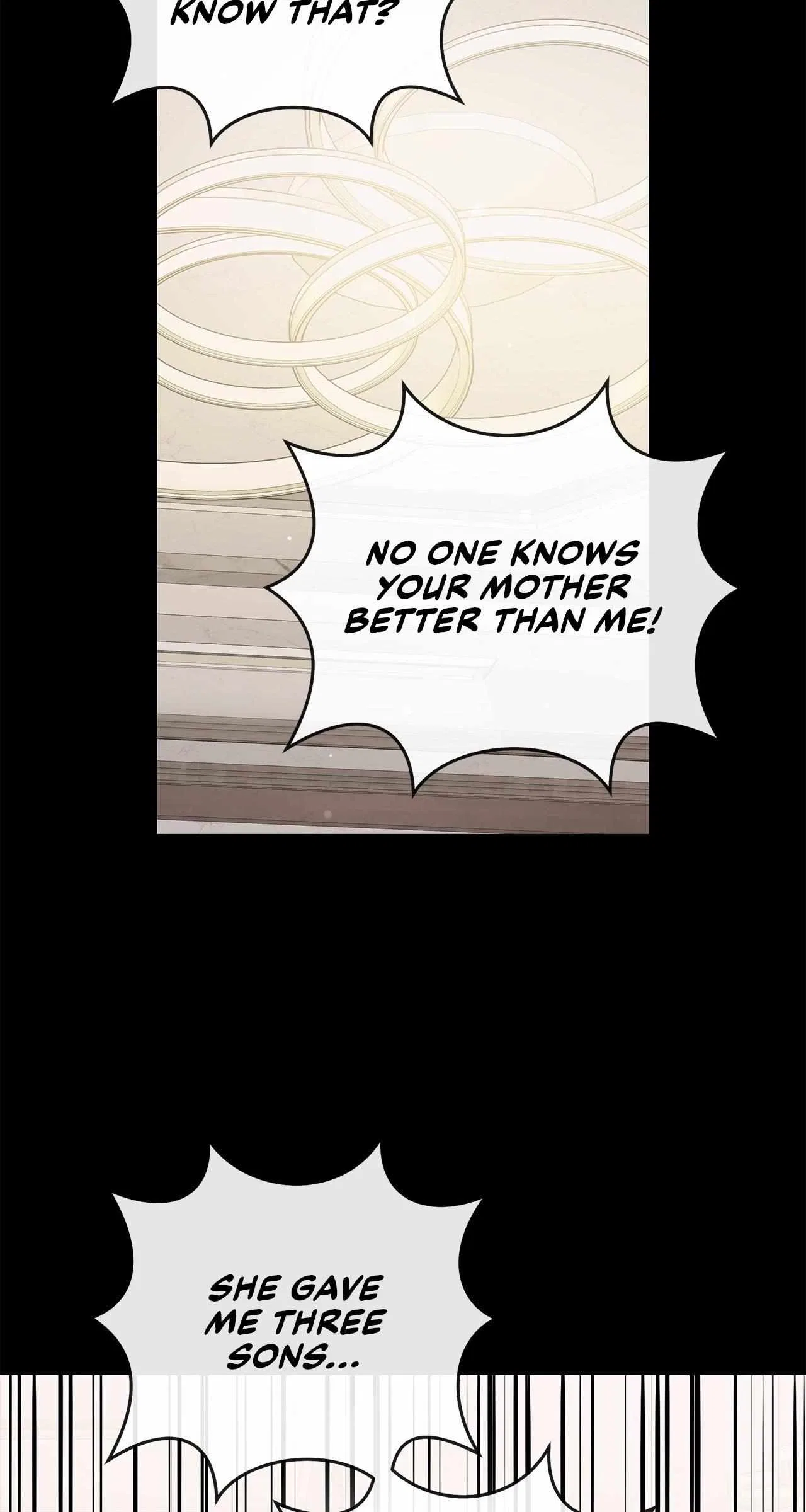 My Younger Sister Chooses Me Tonight Chapter 70 – Page 49