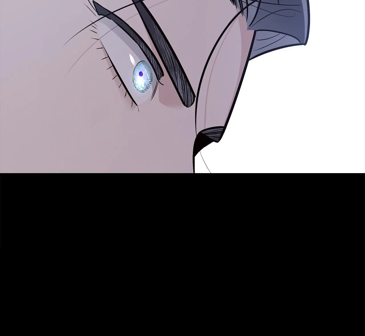 My Younger Sister Chooses Me Tonight Chapter 70 – Page 51