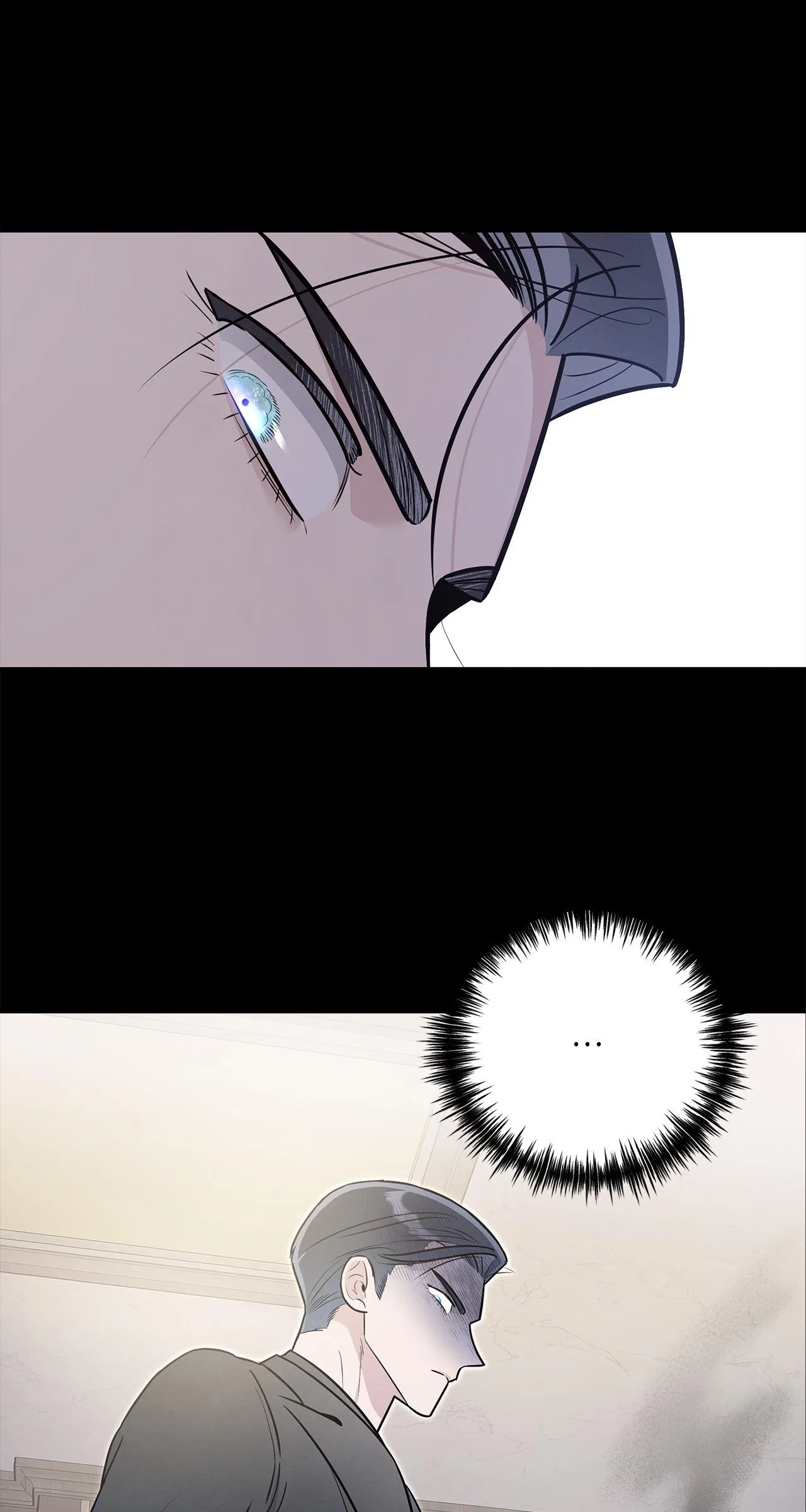 My Younger Sister Chooses Me Tonight Chapter 70 – Page 52