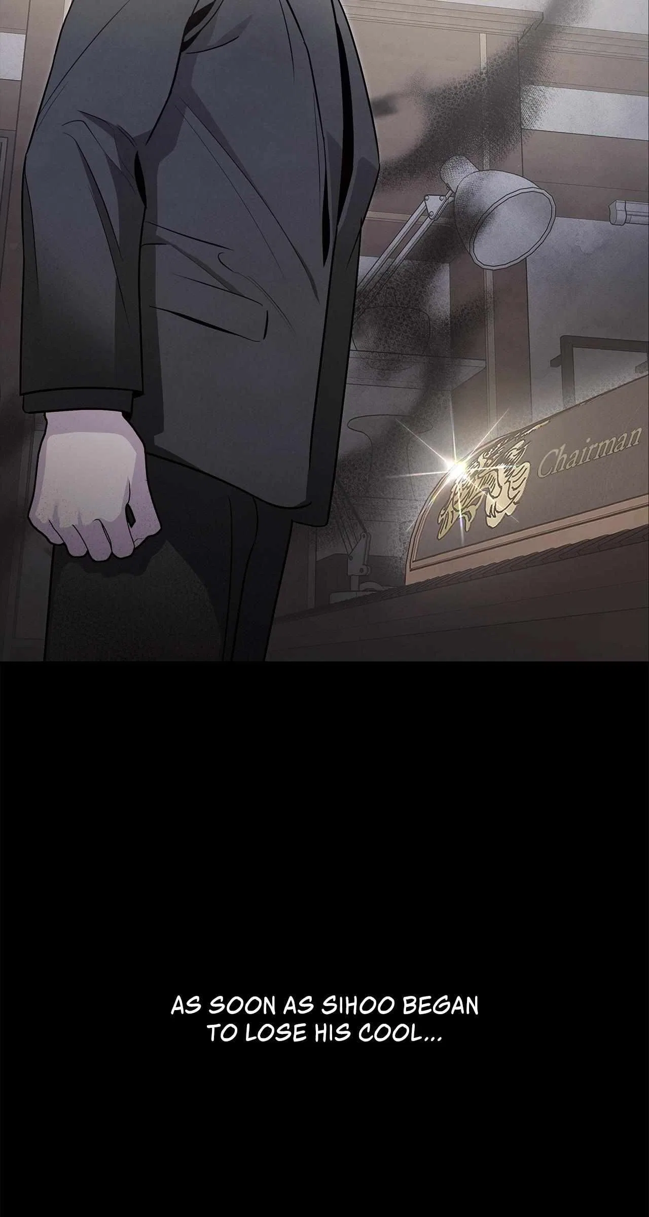 My Younger Sister Chooses Me Tonight Chapter 70 – Page 53