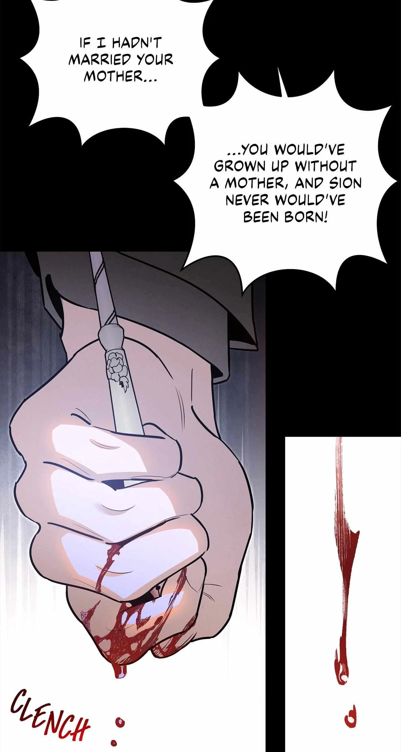 My Younger Sister Chooses Me Tonight Chapter 70 – Page 64