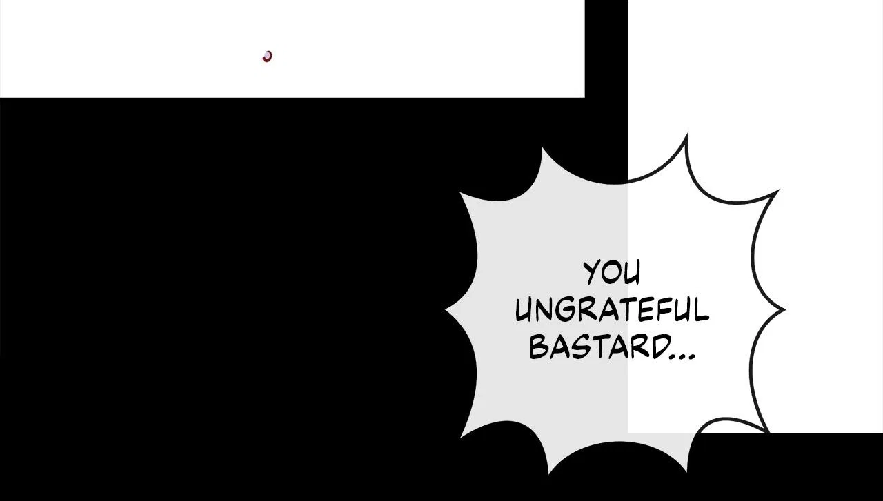 My Younger Sister Chooses Me Tonight Chapter 70 – Page 65