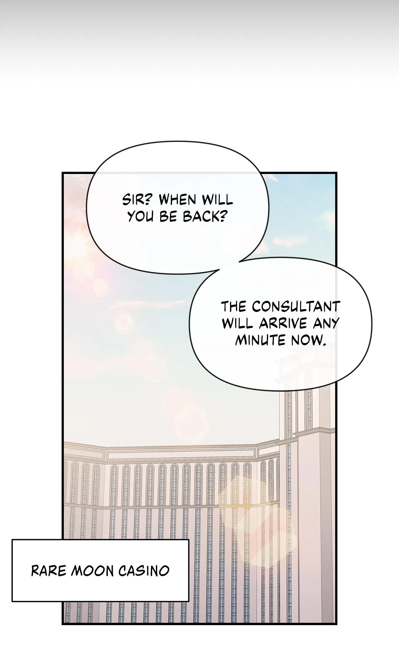 My Younger Sister Chooses Me Tonight Chapter 70 – Page 71