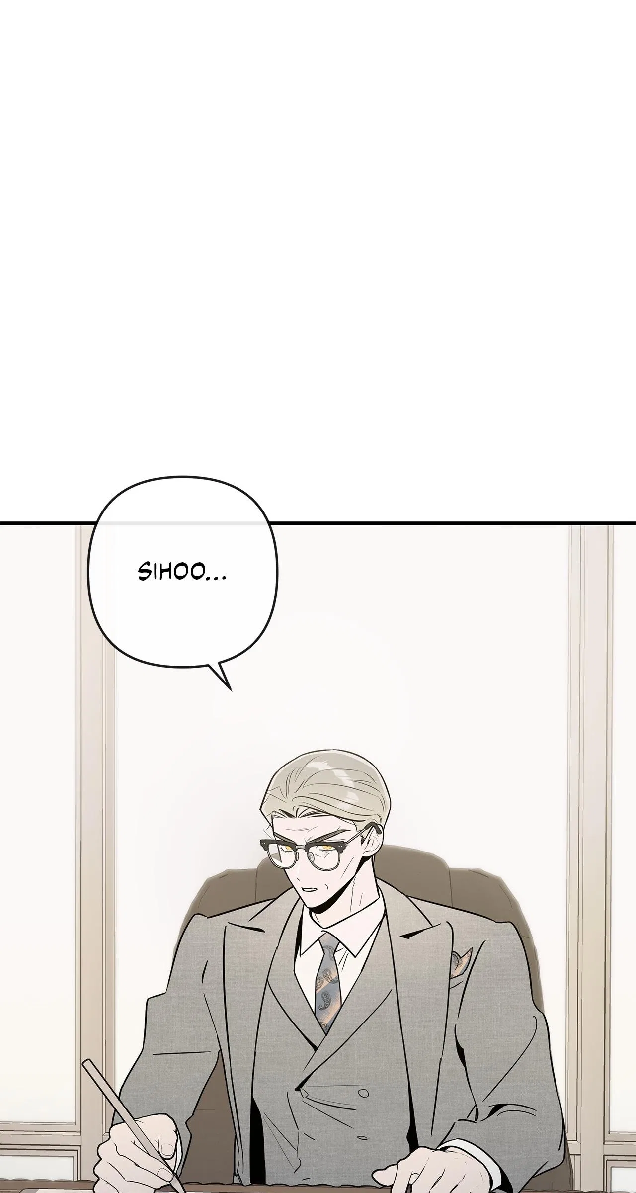My Younger Sister Chooses Me Tonight Chapter 69 – Page 3
