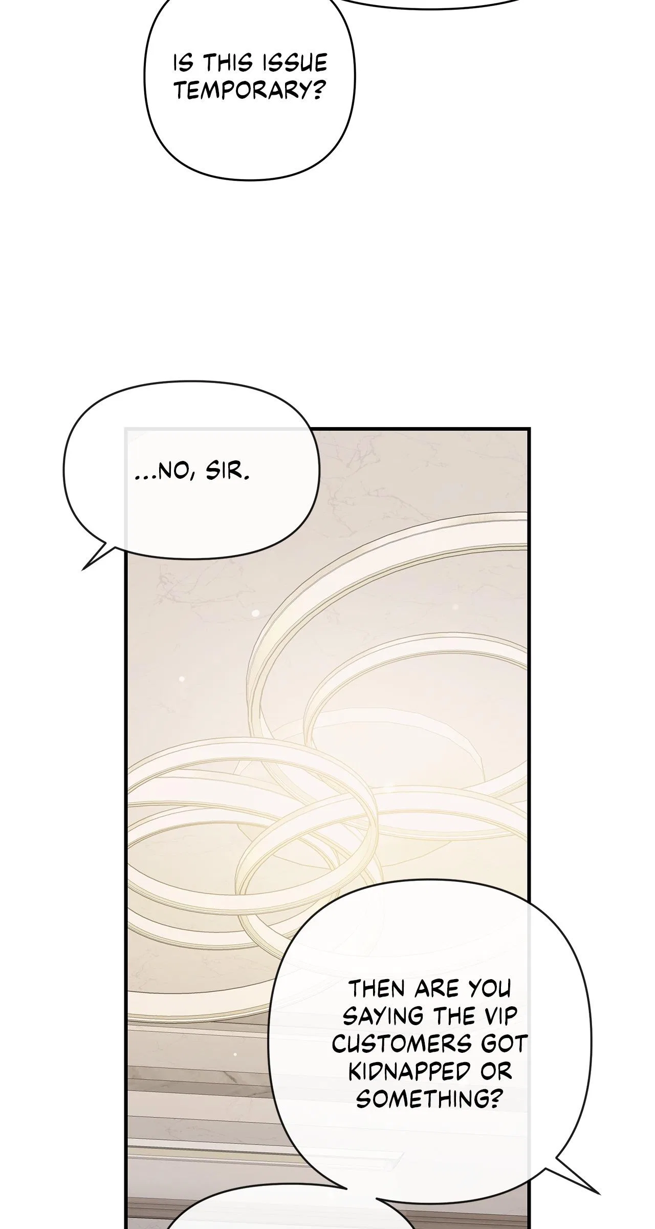 My Younger Sister Chooses Me Tonight Chapter 69 – Page 12