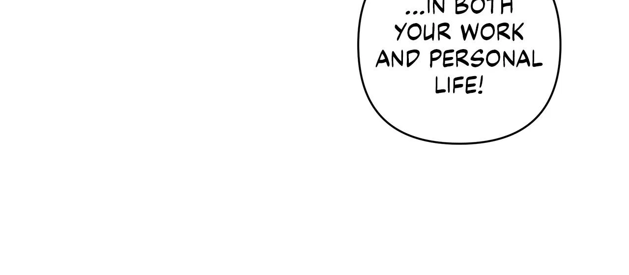 My Younger Sister Chooses Me Tonight Chapter 69 – Page 21