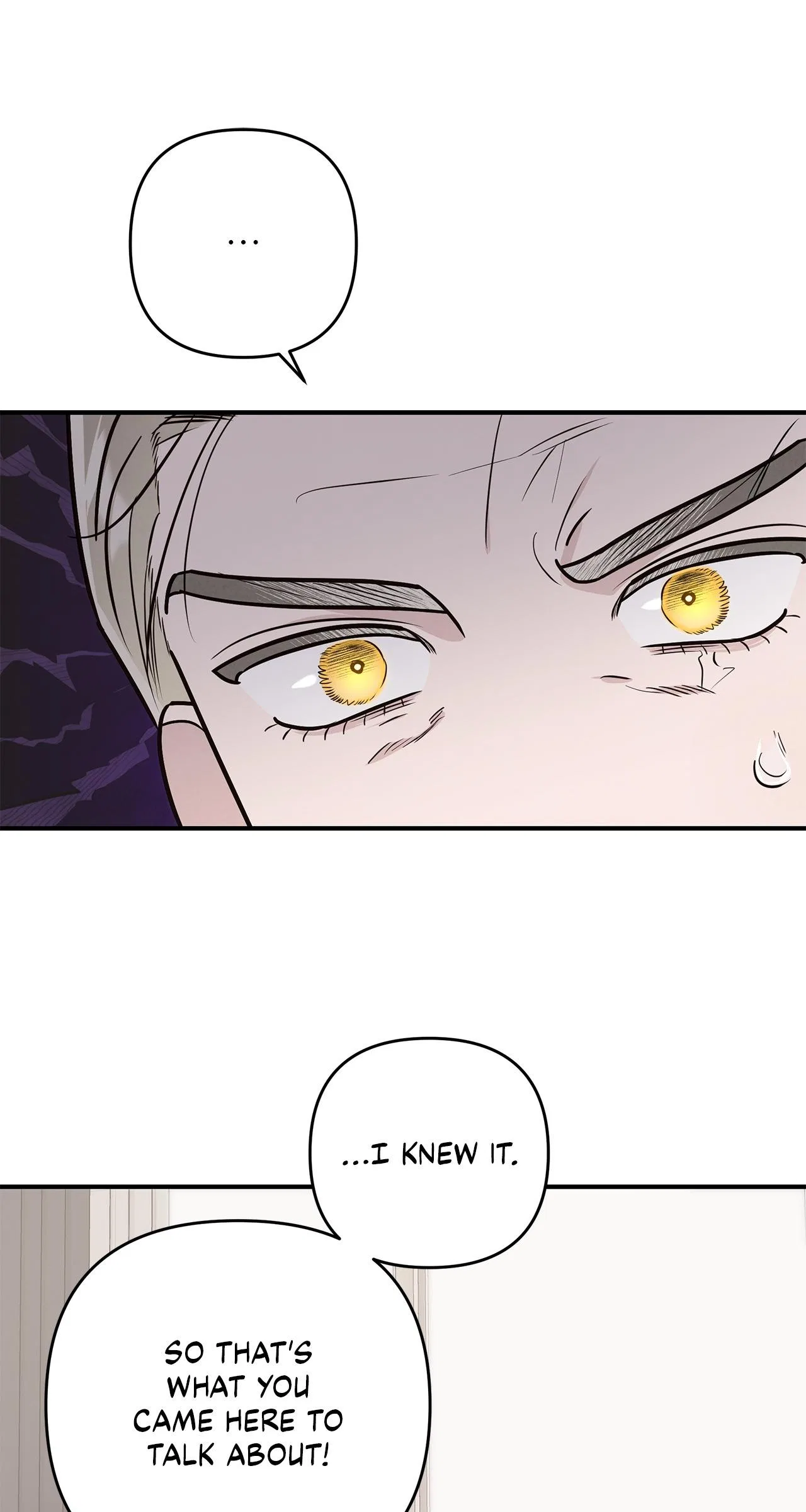 My Younger Sister Chooses Me Tonight Chapter 69 – Page 29