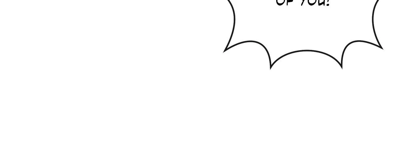 My Younger Sister Chooses Me Tonight Chapter 69 – Page 41