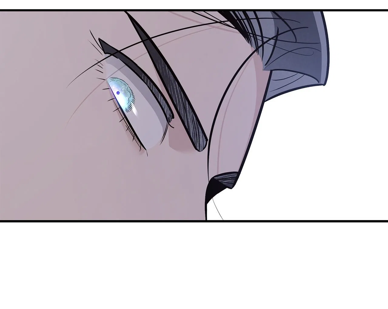 My Younger Sister Chooses Me Tonight Chapter 69 – Page 55