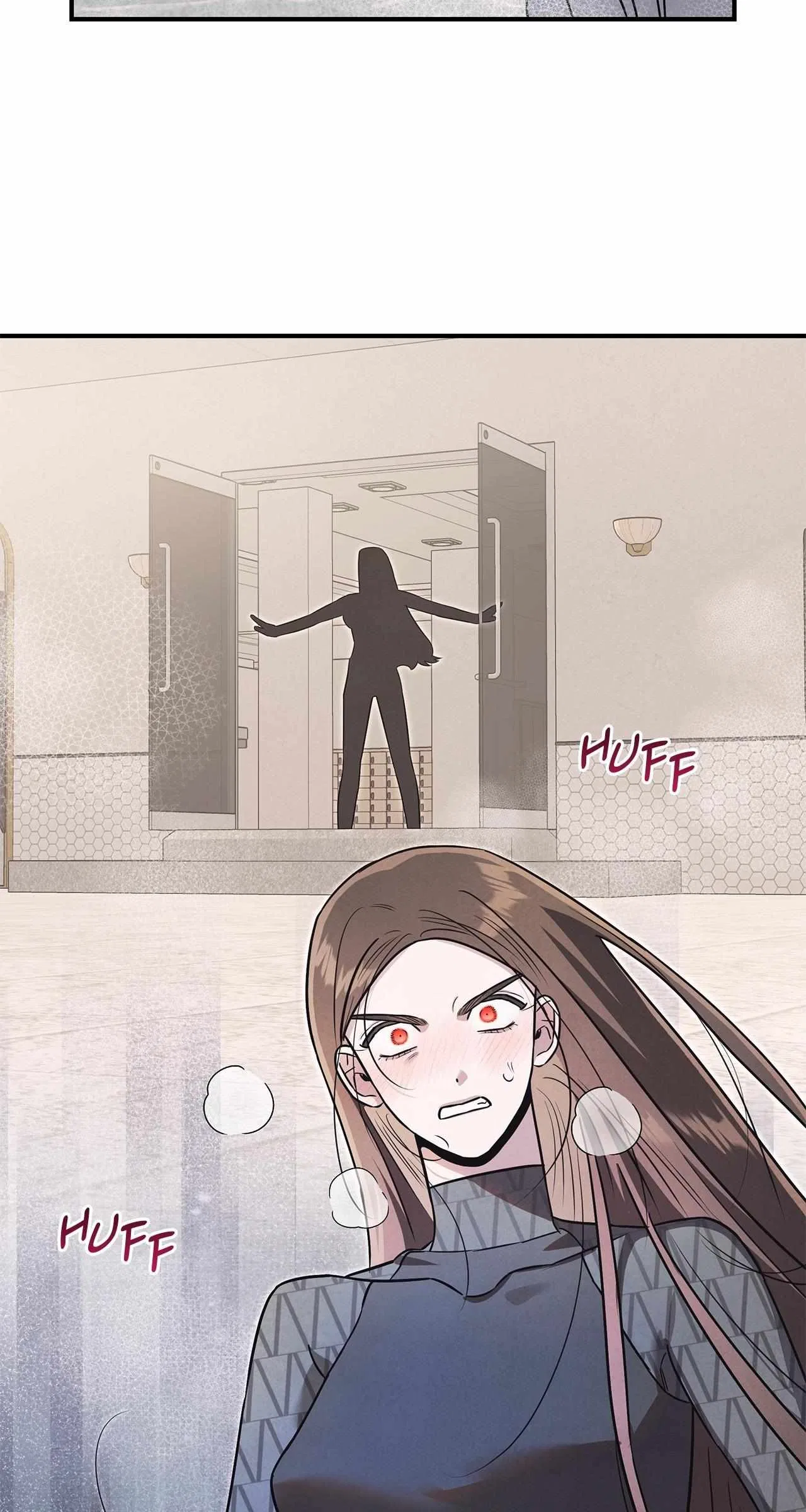 My Younger Sister Chooses Me Tonight Chapter 69 – Page 64