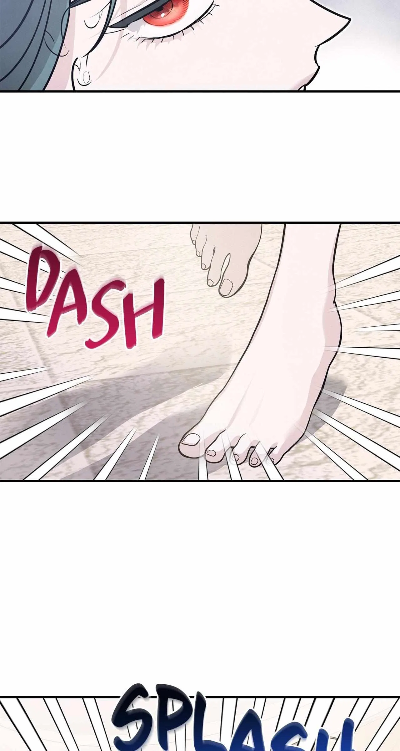 My Younger Sister Chooses Me Tonight Chapter 69 – Page 66