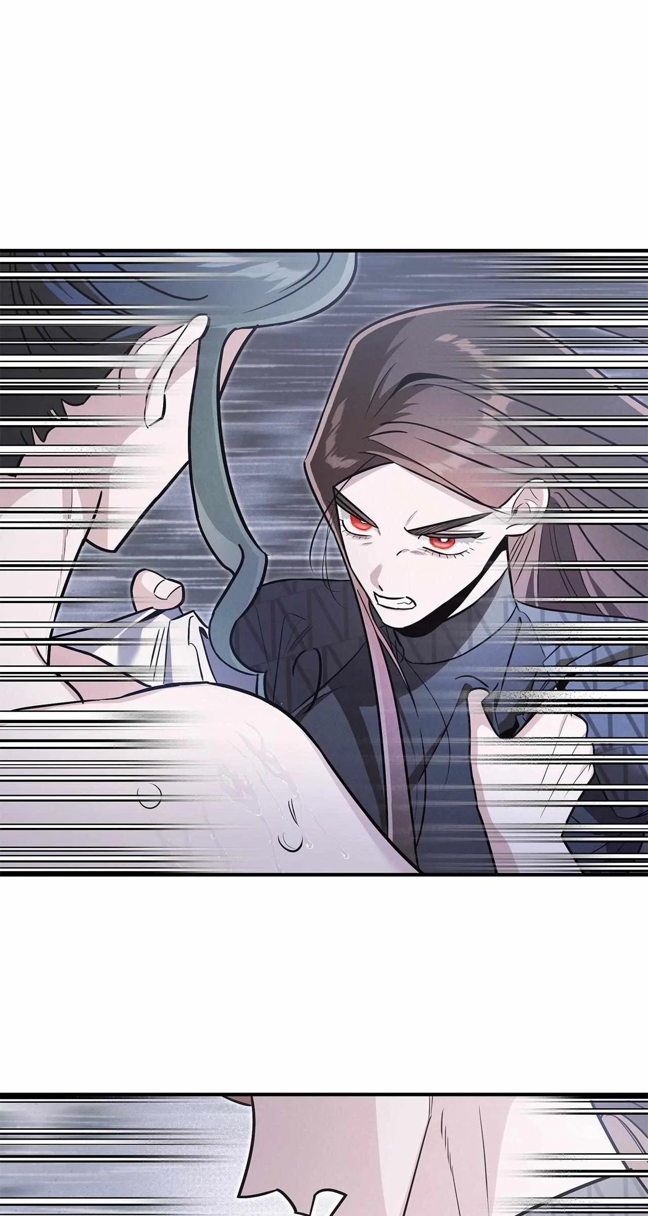 My Younger Sister Chooses Me Tonight Chapter 69 – Page 68