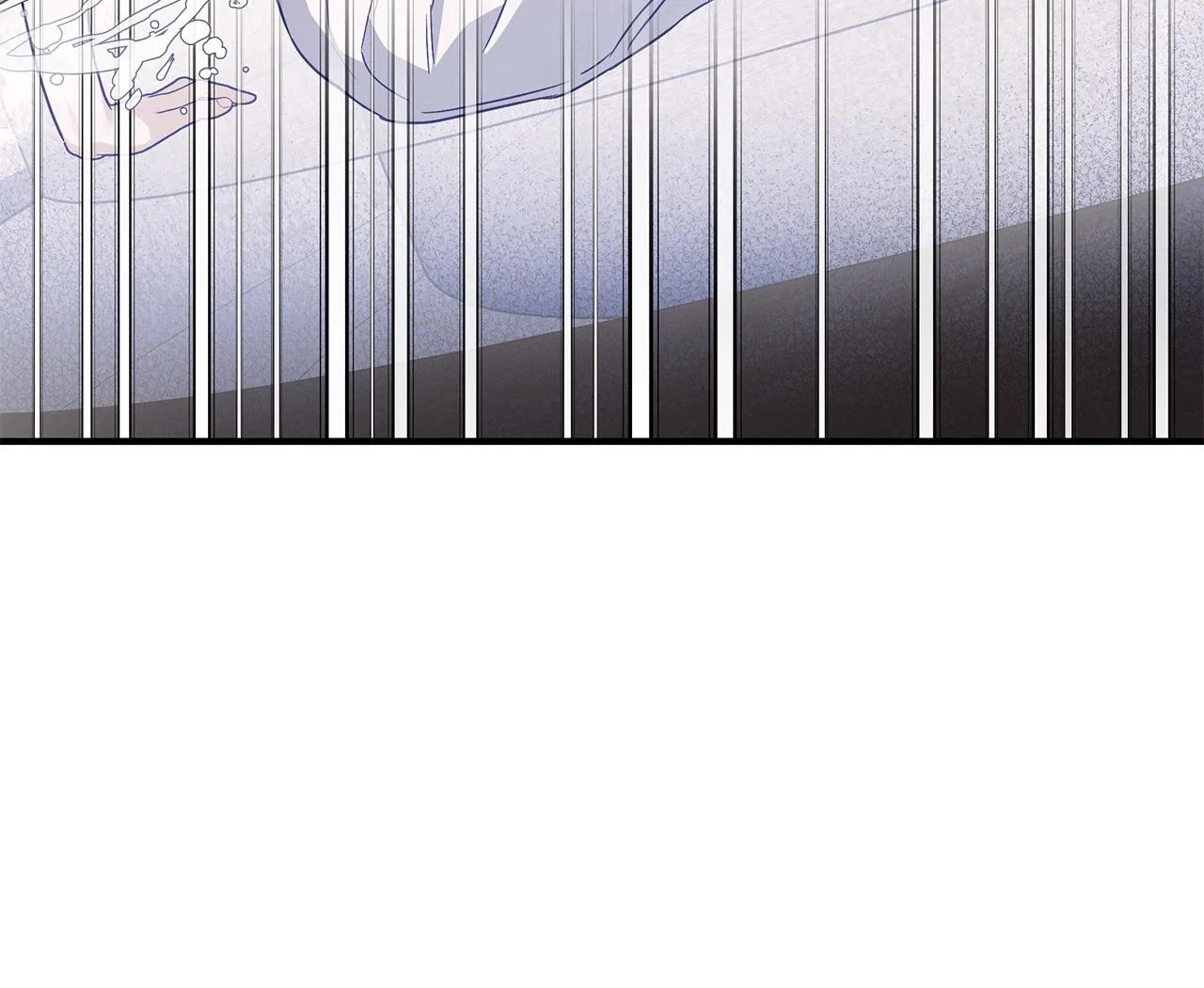 My Younger Sister Chooses Me Tonight Chapter 69 – Page 70
