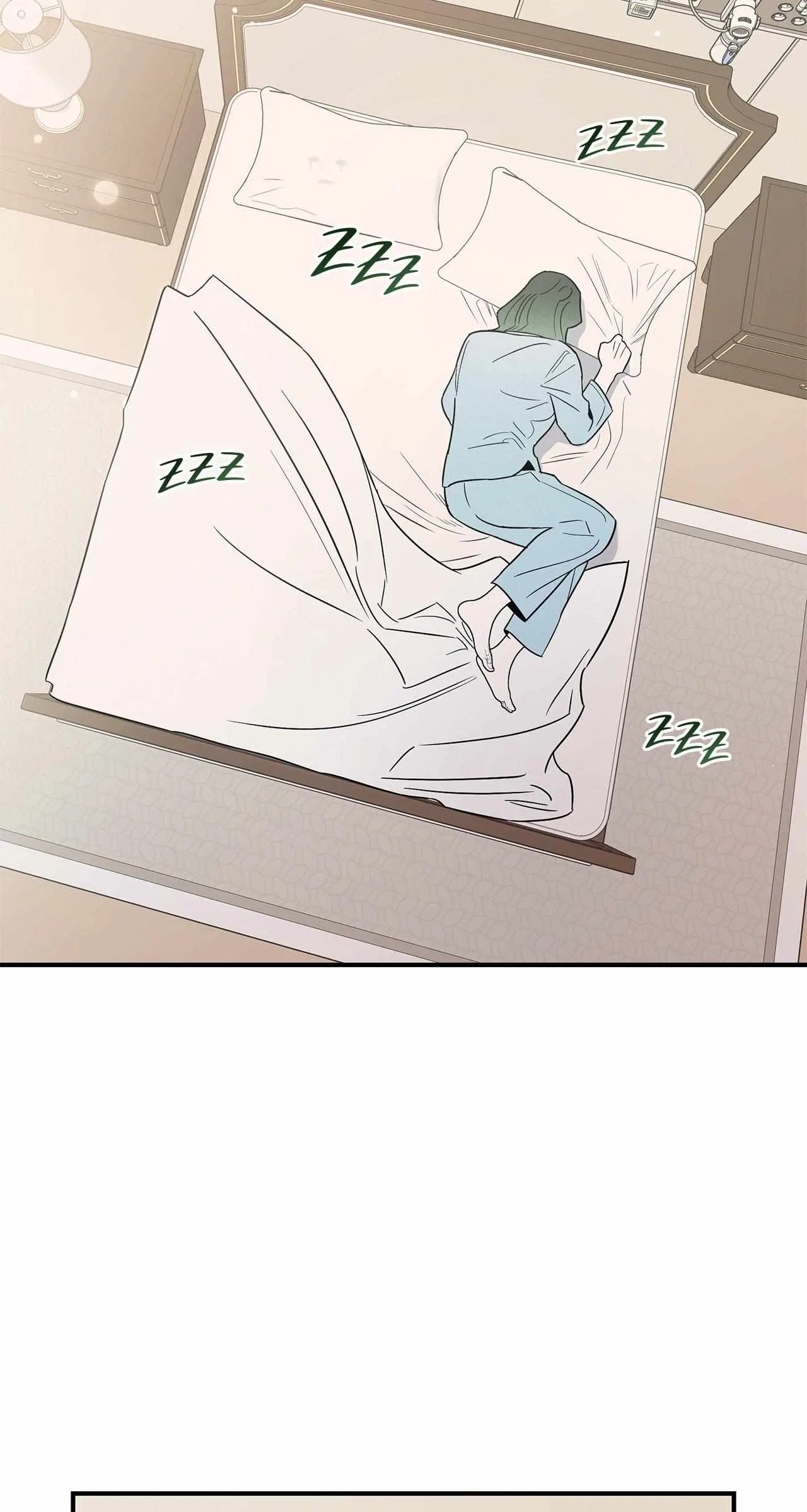 My Younger Sister Chooses Me Tonight Chapter 68 – Page 12