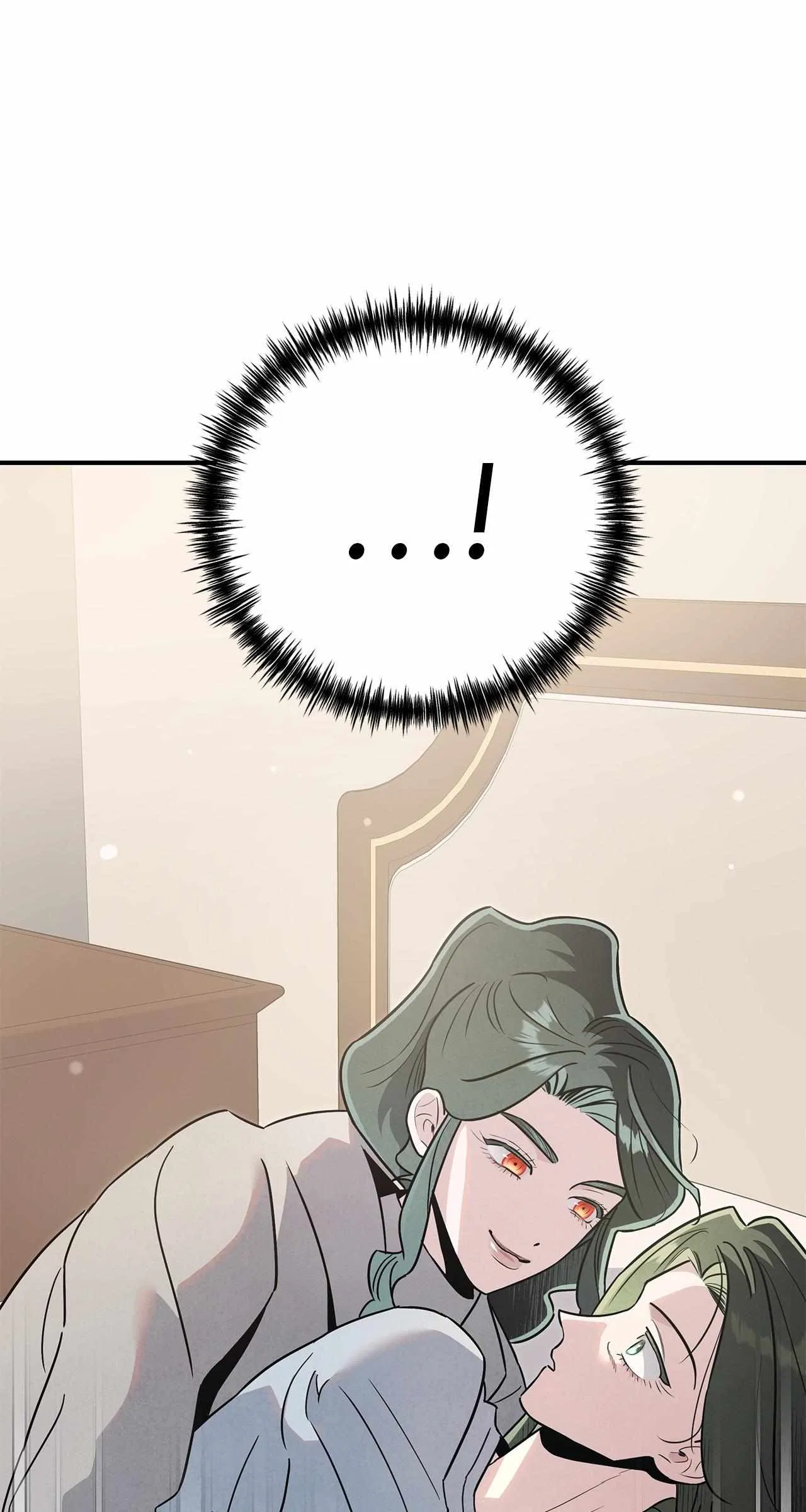 My Younger Sister Chooses Me Tonight Chapter 68 – Page 15