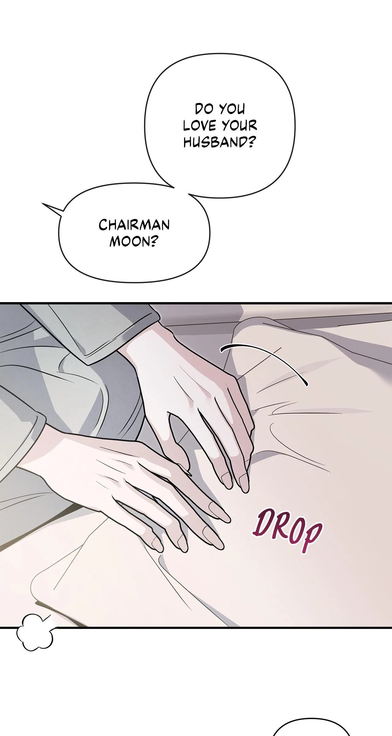 My Younger Sister Chooses Me Tonight Chapter 68 – Page 22