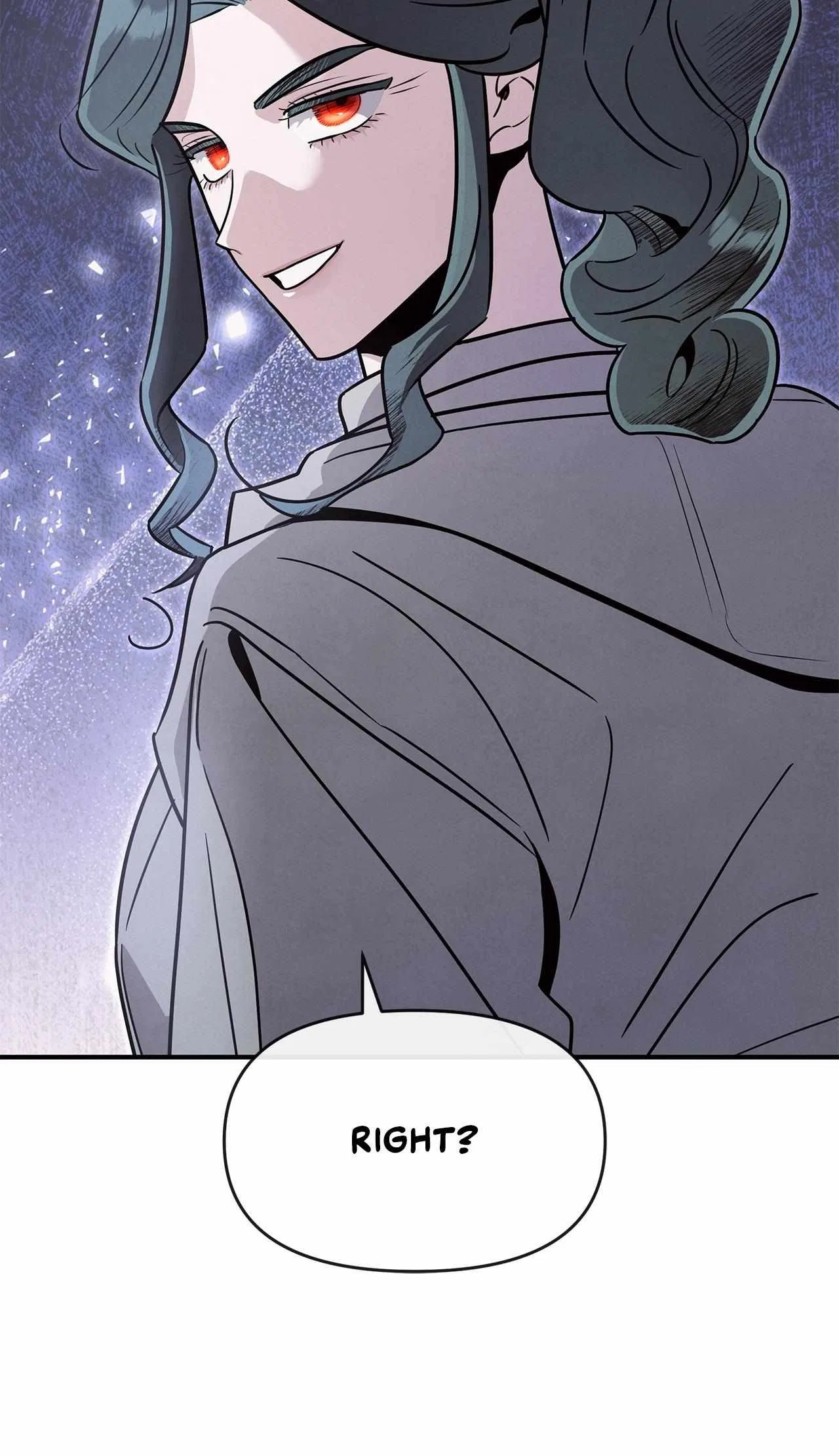 My Younger Sister Chooses Me Tonight Chapter 68 – Page 27