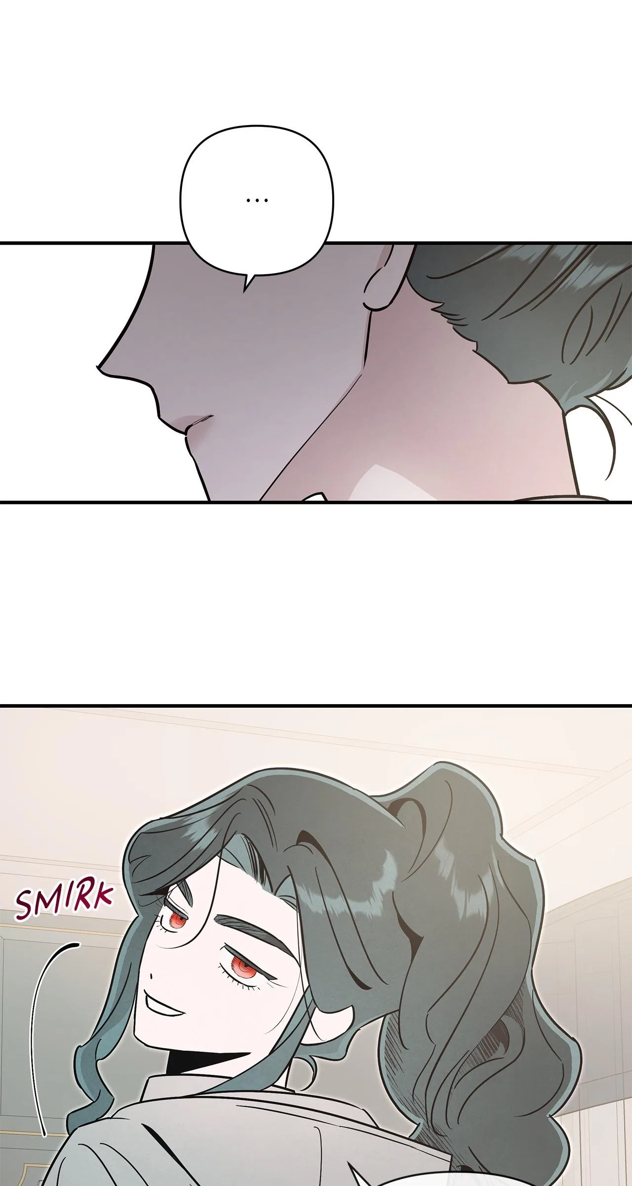 My Younger Sister Chooses Me Tonight Chapter 68 – Page 31