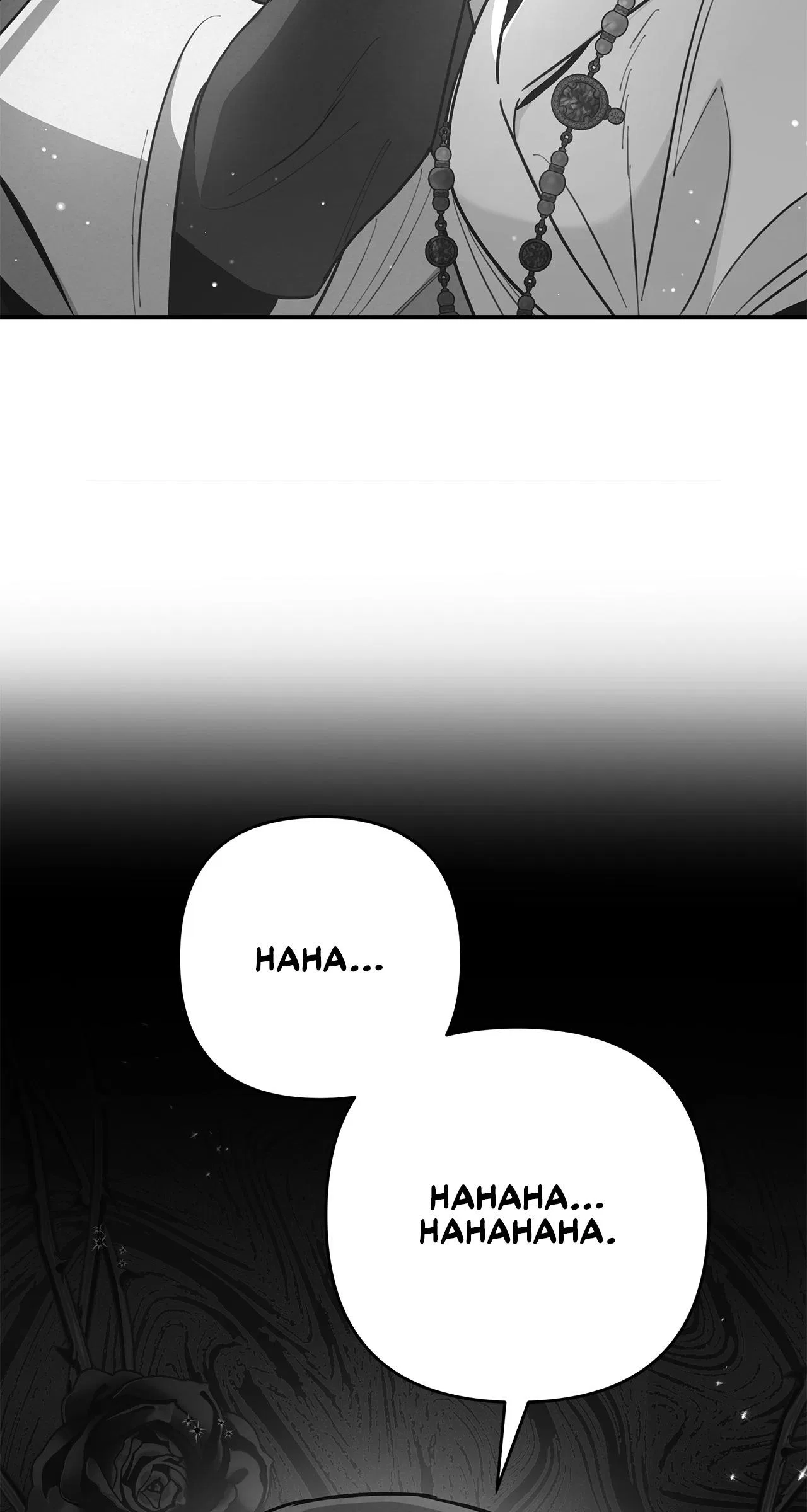 My Younger Sister Chooses Me Tonight Chapter 68 – Page 39