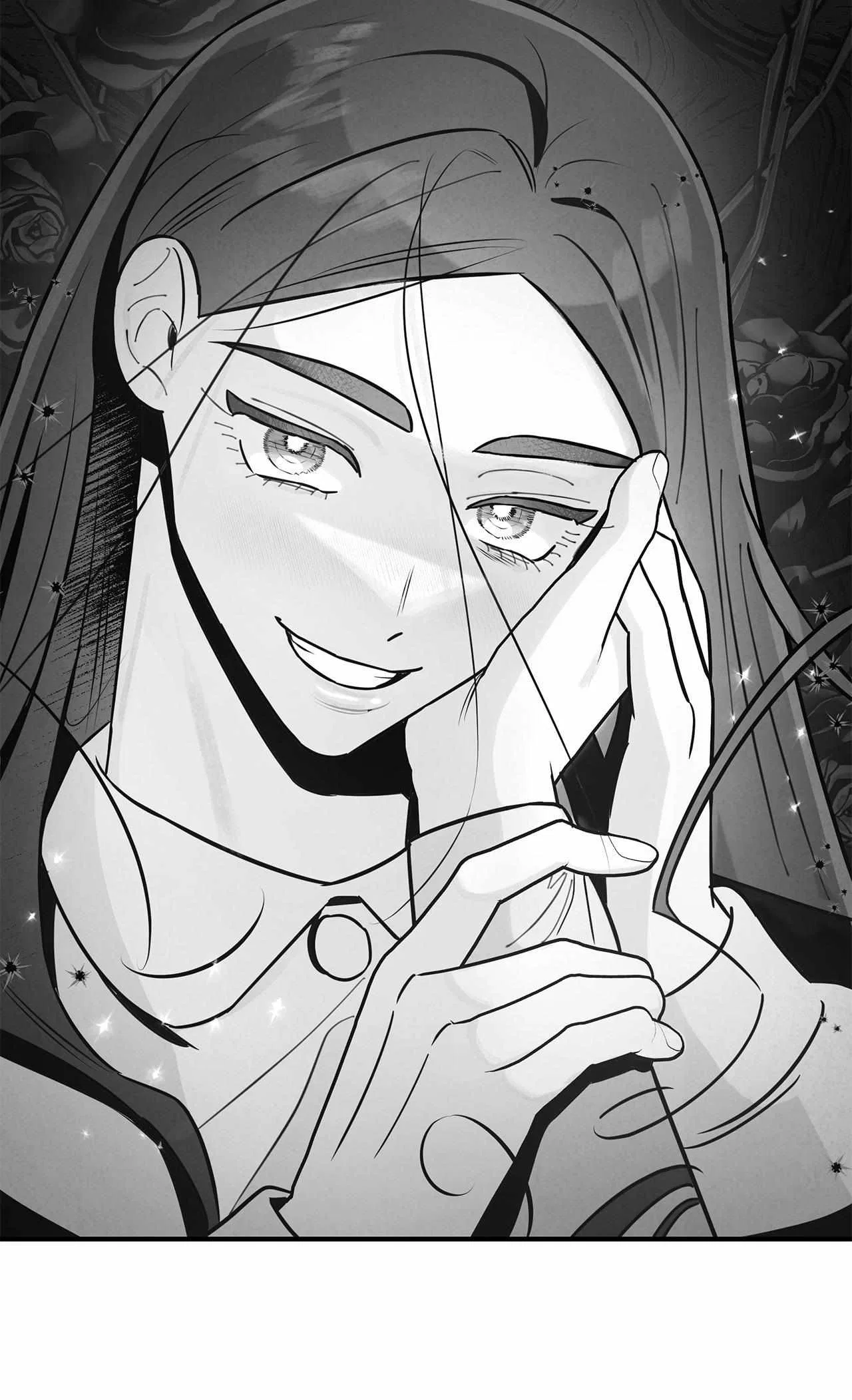 My Younger Sister Chooses Me Tonight Chapter 68 – Page 40