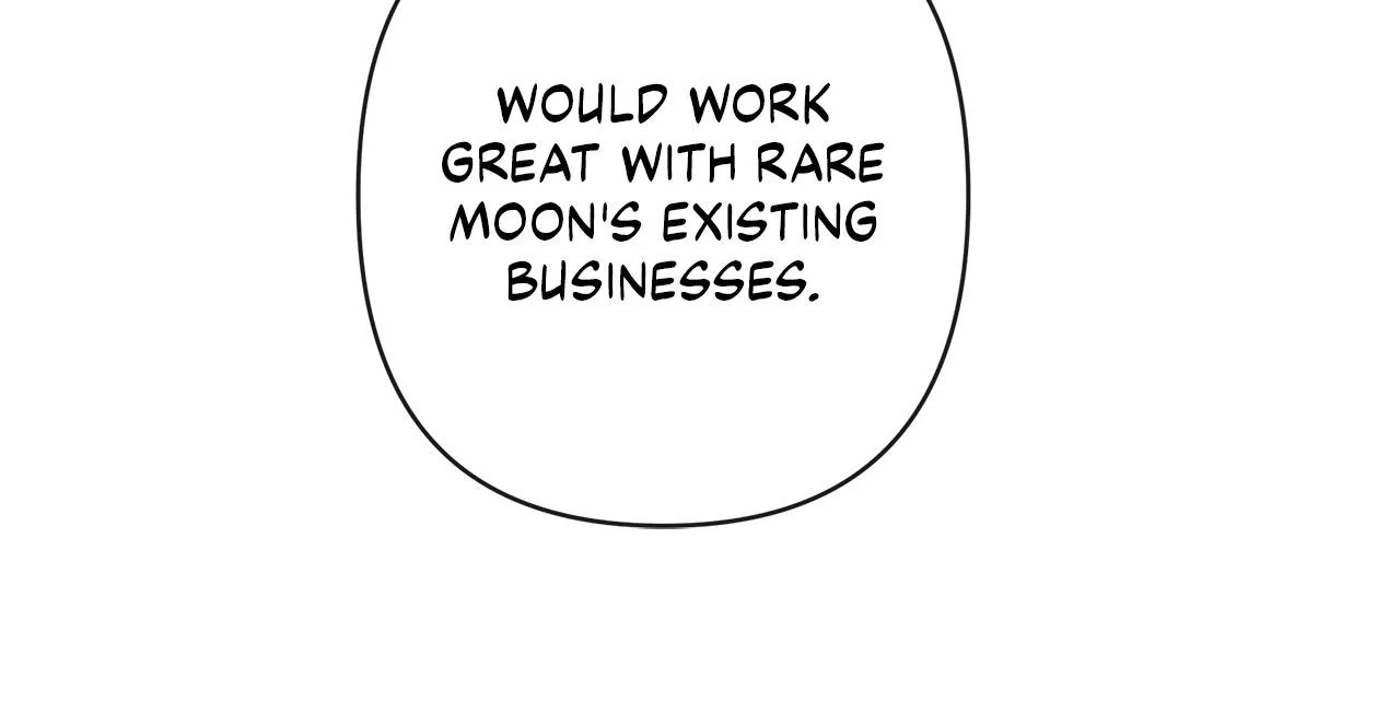 My Younger Sister Chooses Me Tonight Chapter 68 – Page 47