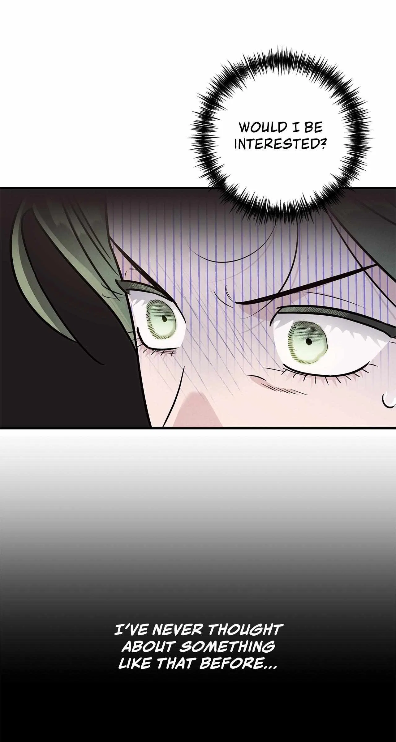 My Younger Sister Chooses Me Tonight Chapter 68 – Page 49